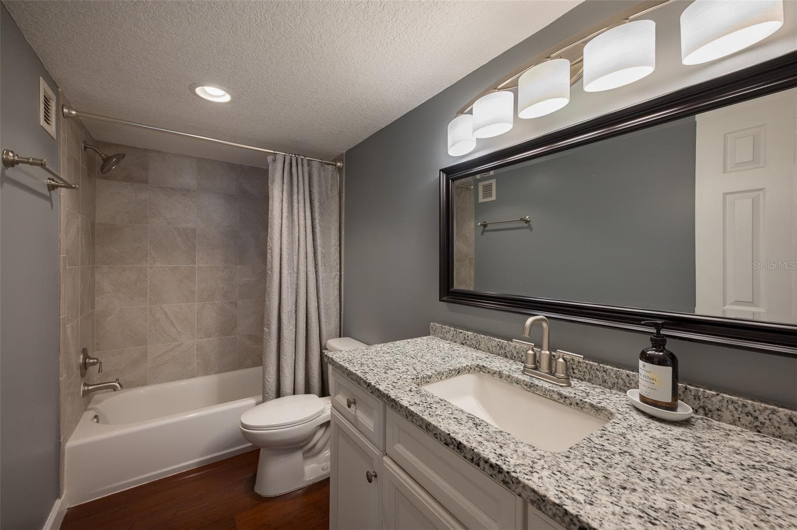 Condominium at 101 S GULFSTREAM AVE #12C, SARASOTA, photo 21 of 53