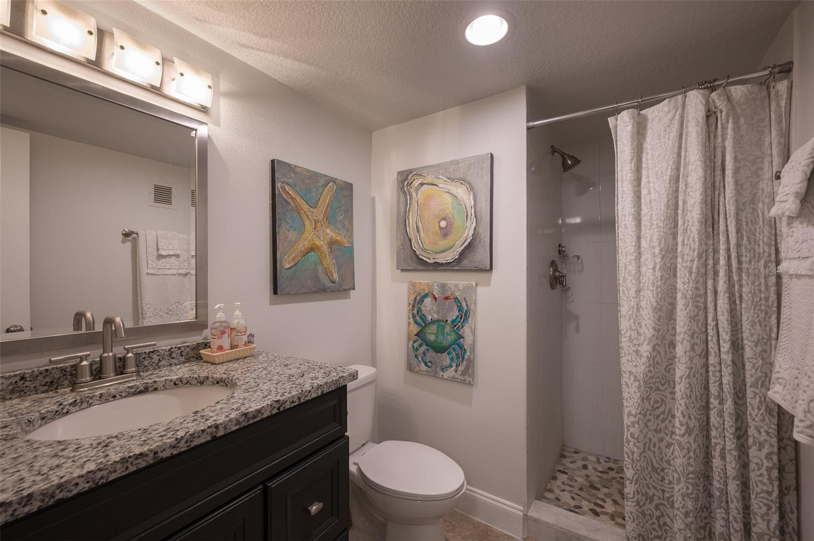 Condominium at 101 S GULFSTREAM AVE #12C, SARASOTA, photo 23 of 53