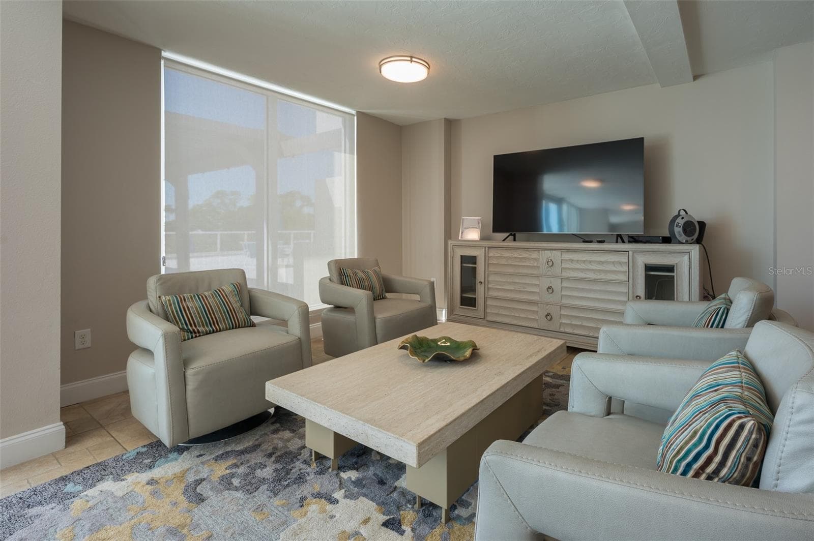 Condominium at 101 S GULFSTREAM AVE #12C, SARASOTA, photo 45 of 53