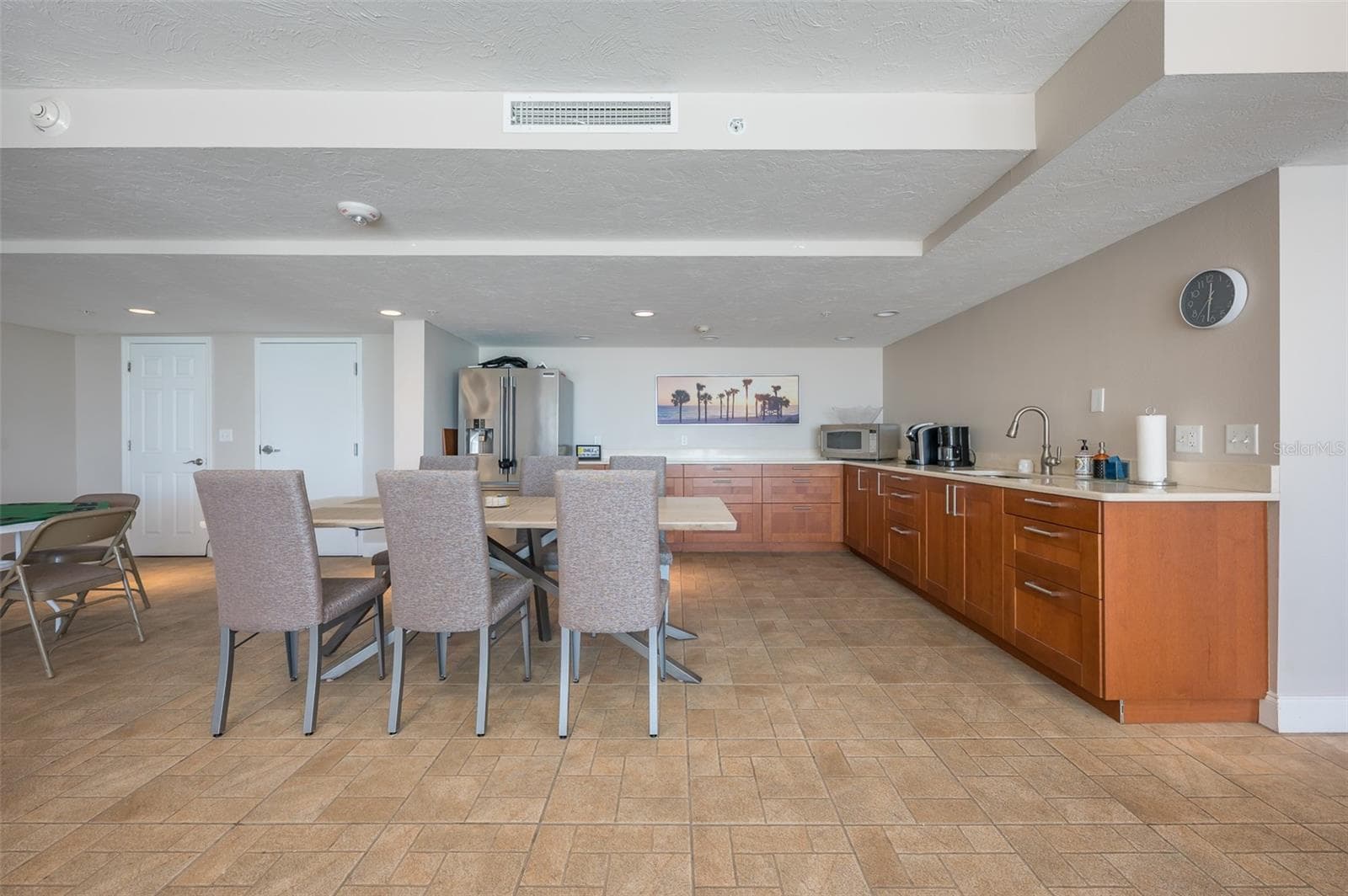 Condominium at 101 S GULFSTREAM AVE #12C, SARASOTA, photo 47 of 53