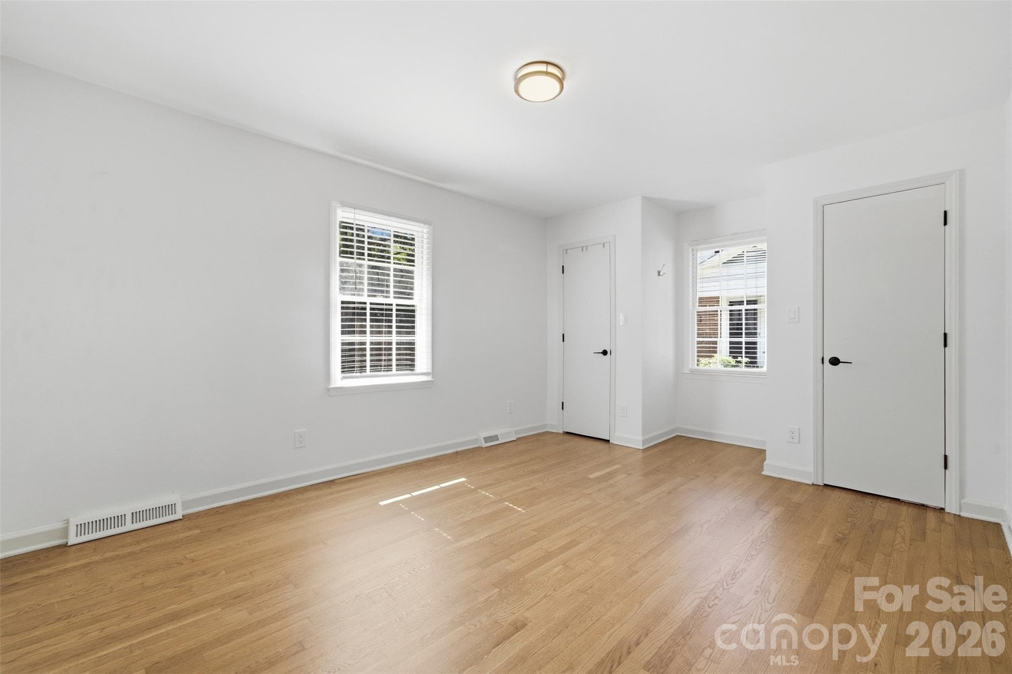 Single Family Residence at 7431 Folger Drive, Charlotte, photo 15 of 25