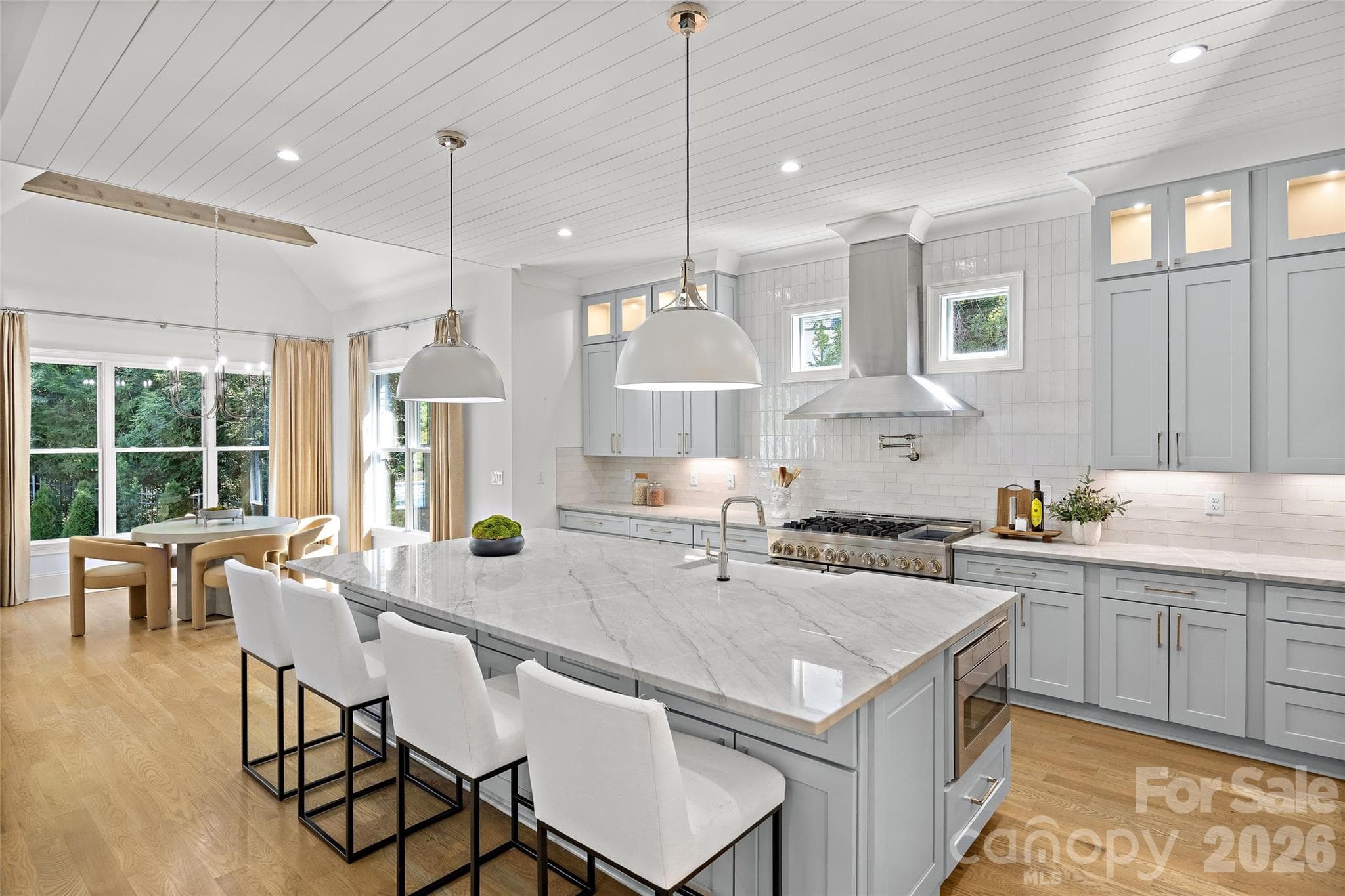 Single Family Residence at 4047 Alexandra Alley Drive, Charlotte, photo 13 of 46