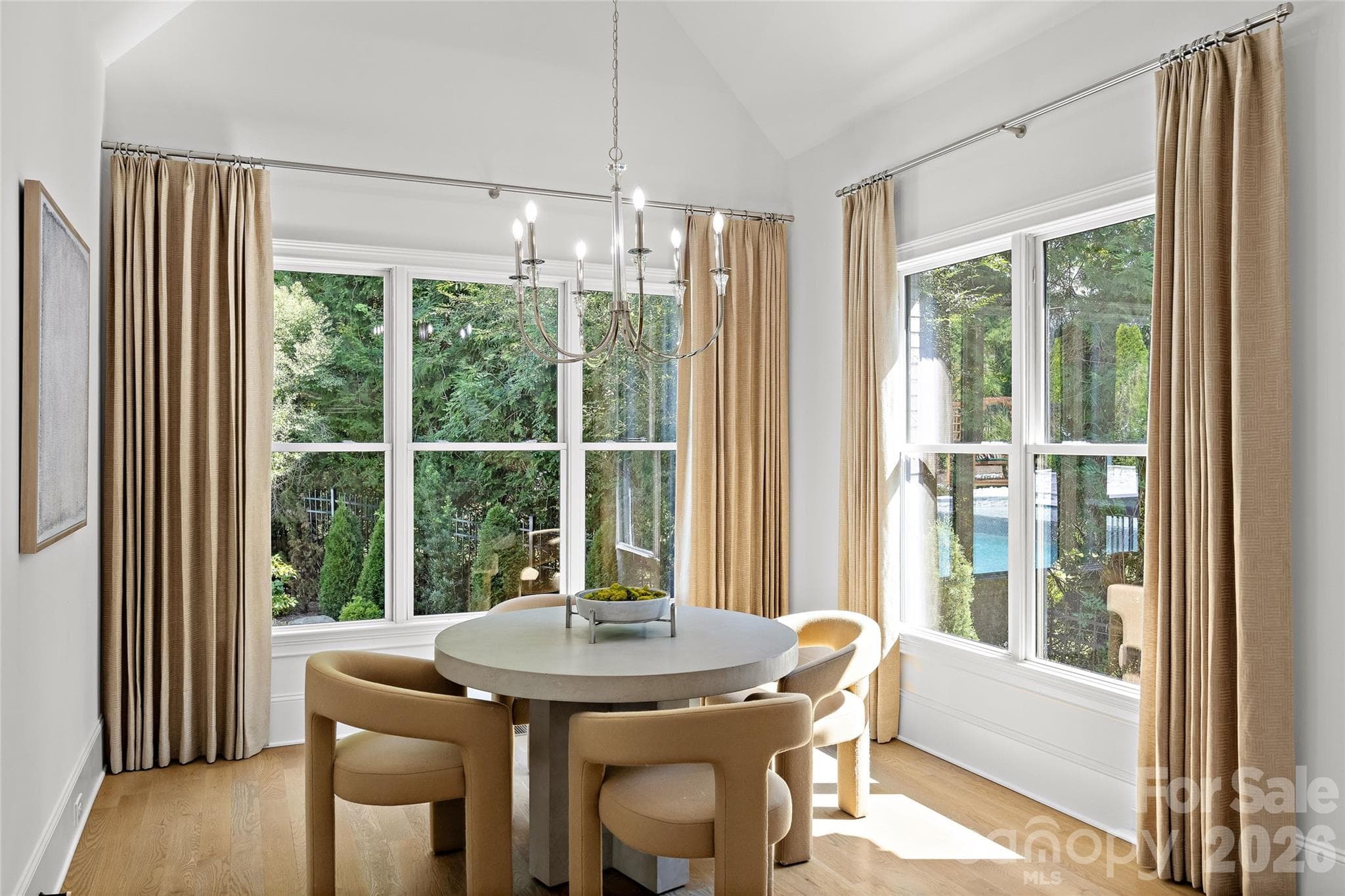 Single Family Residence at 4047 Alexandra Alley Drive, Charlotte, photo 15 of 46