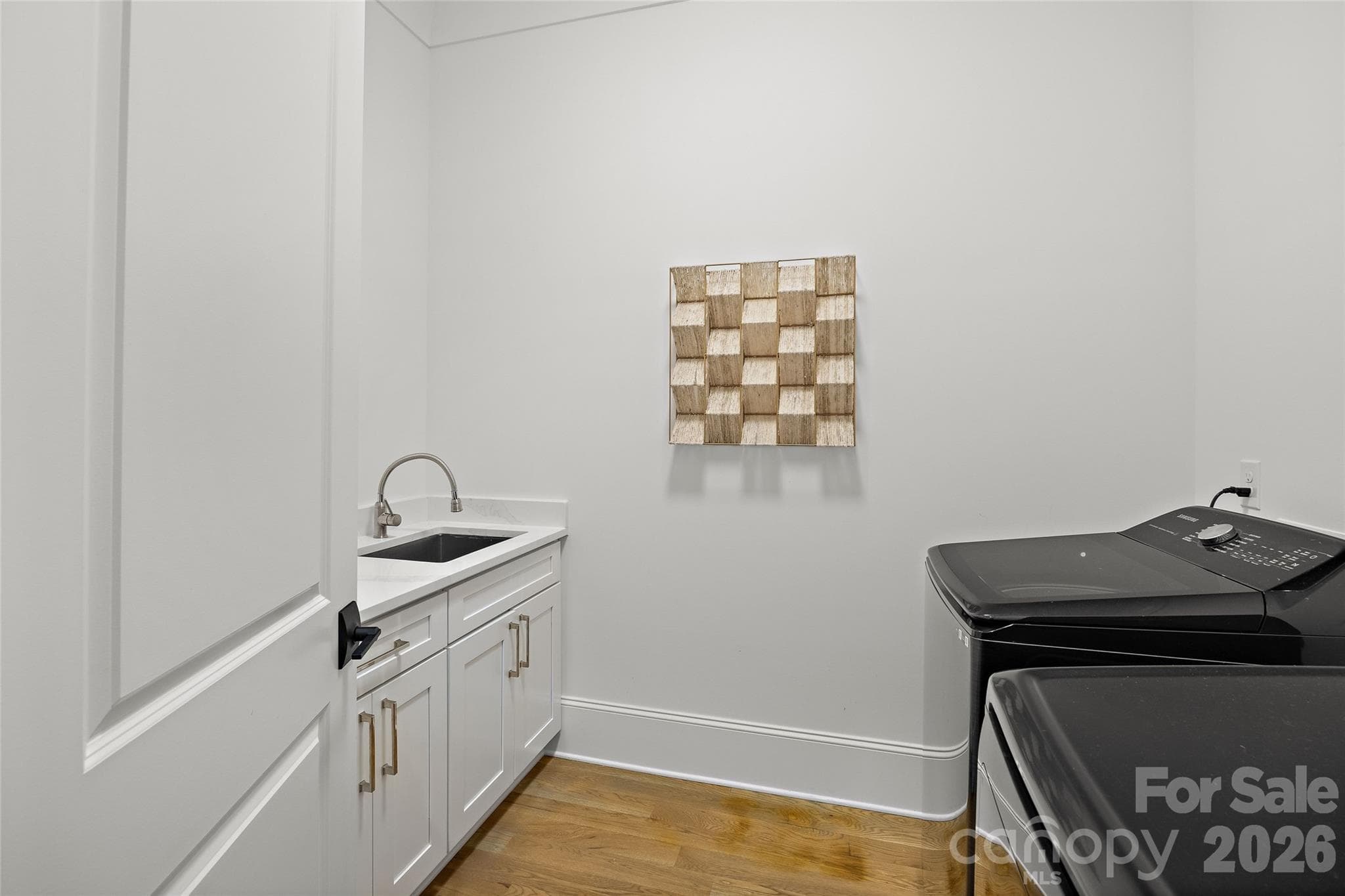 Single Family Residence at 4047 Alexandra Alley Drive, Charlotte, photo 19 of 46