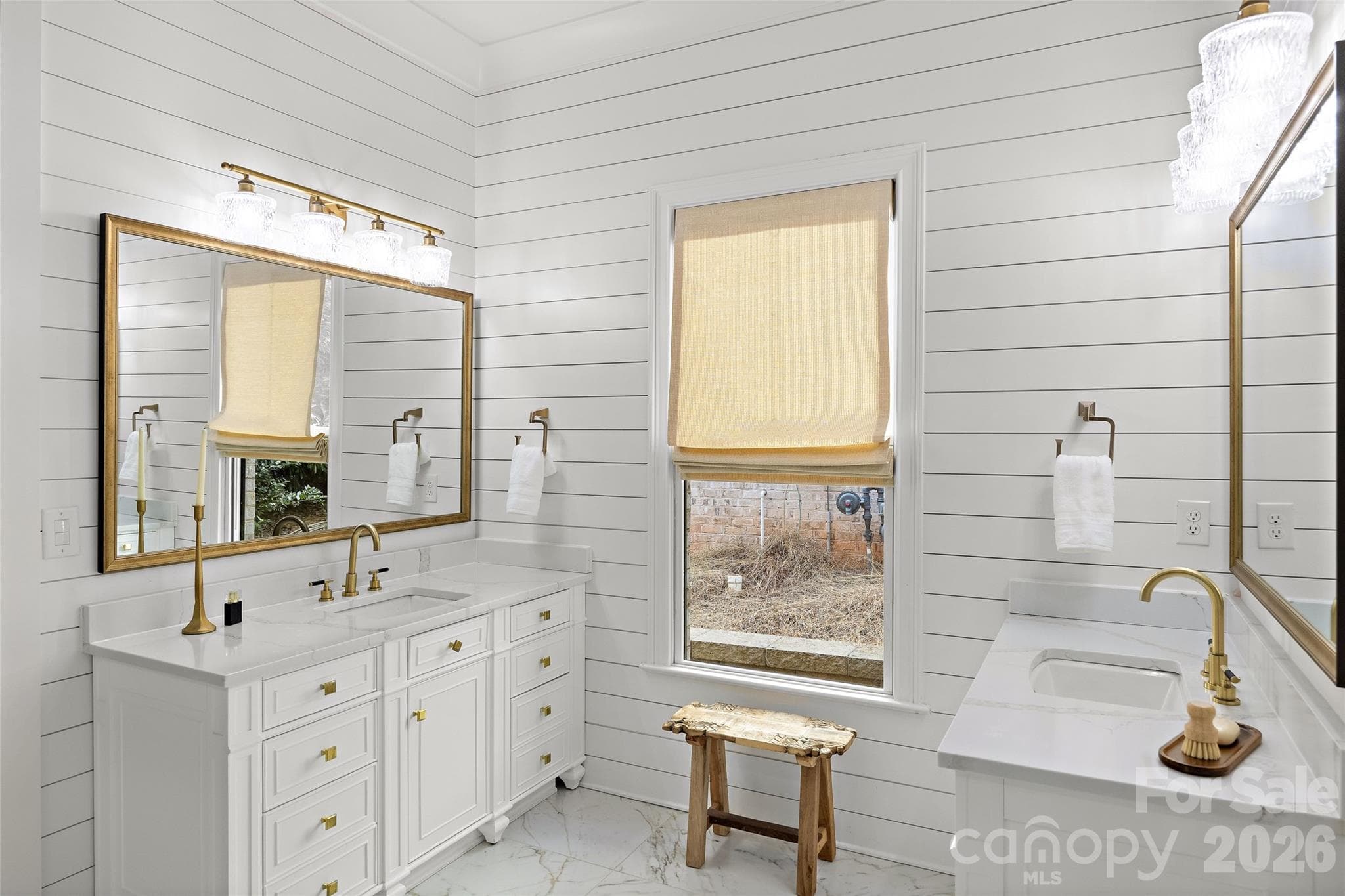 Single Family Residence at 4047 Alexandra Alley Drive, Charlotte, photo 25 of 46
