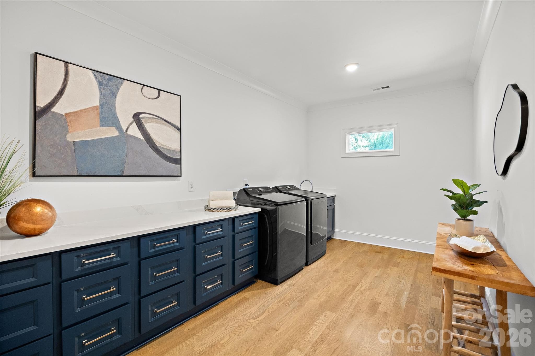 Single Family Residence at 4047 Alexandra Alley Drive, Charlotte, photo 33 of 46