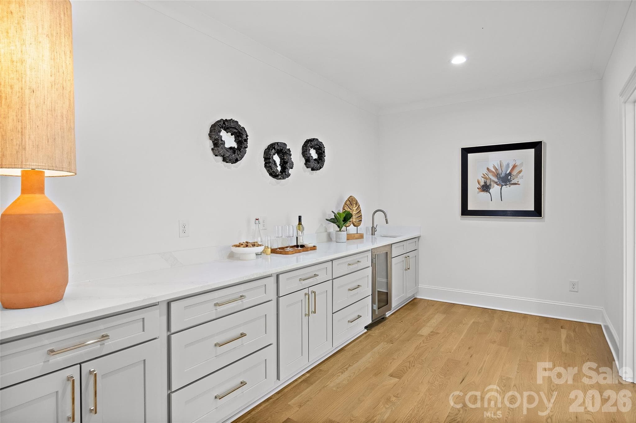 Single Family Residence at 4047 Alexandra Alley Drive, Charlotte, photo 38 of 46