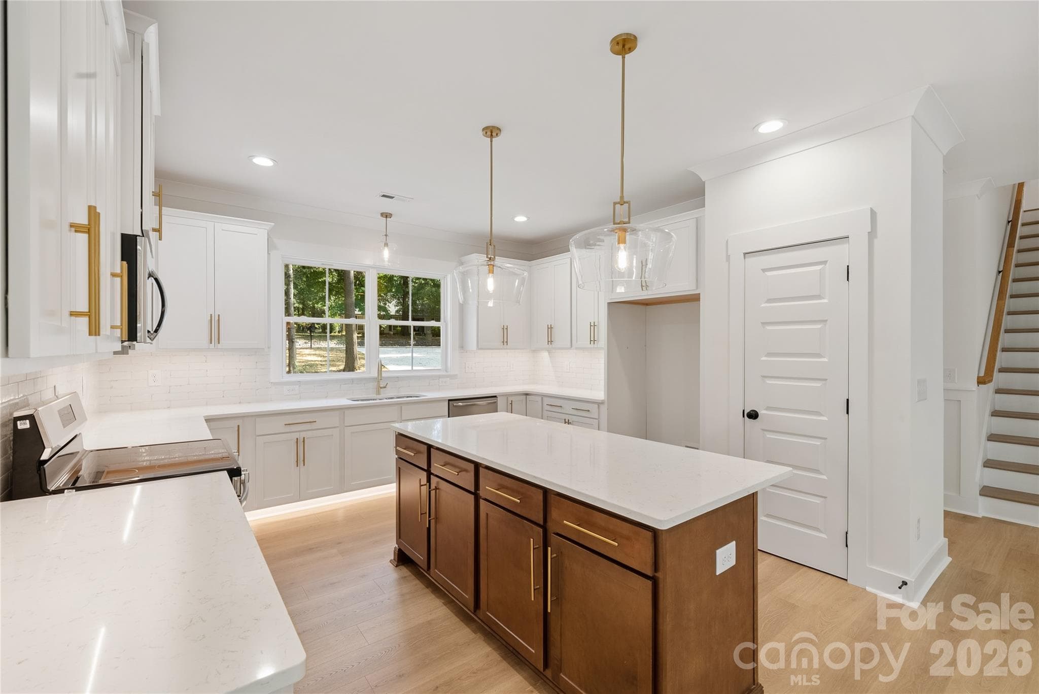 Single Family Residence at 1716 Lake lee Drive, Monroe, photo 10 of 44