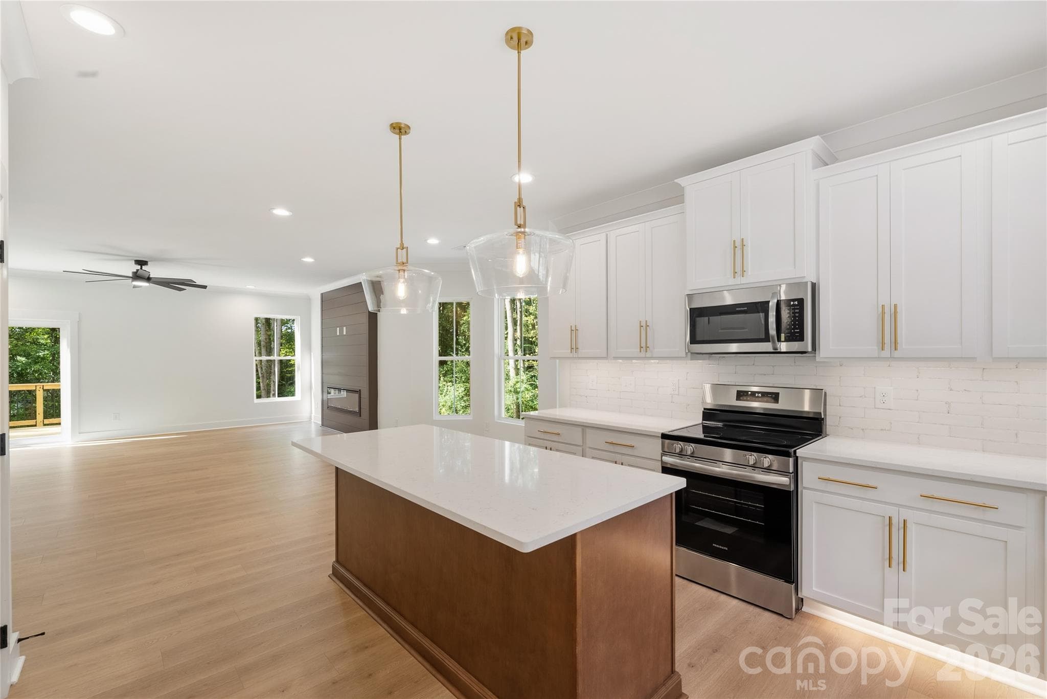 Single Family Residence at 1716 Lake lee Drive, Monroe, photo 11 of 44