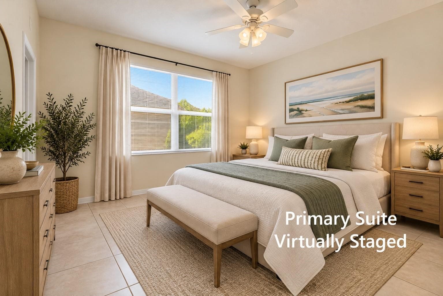 Townhouse at 4104 CRABTREE AVE, SARASOTA, photo 20 of 46