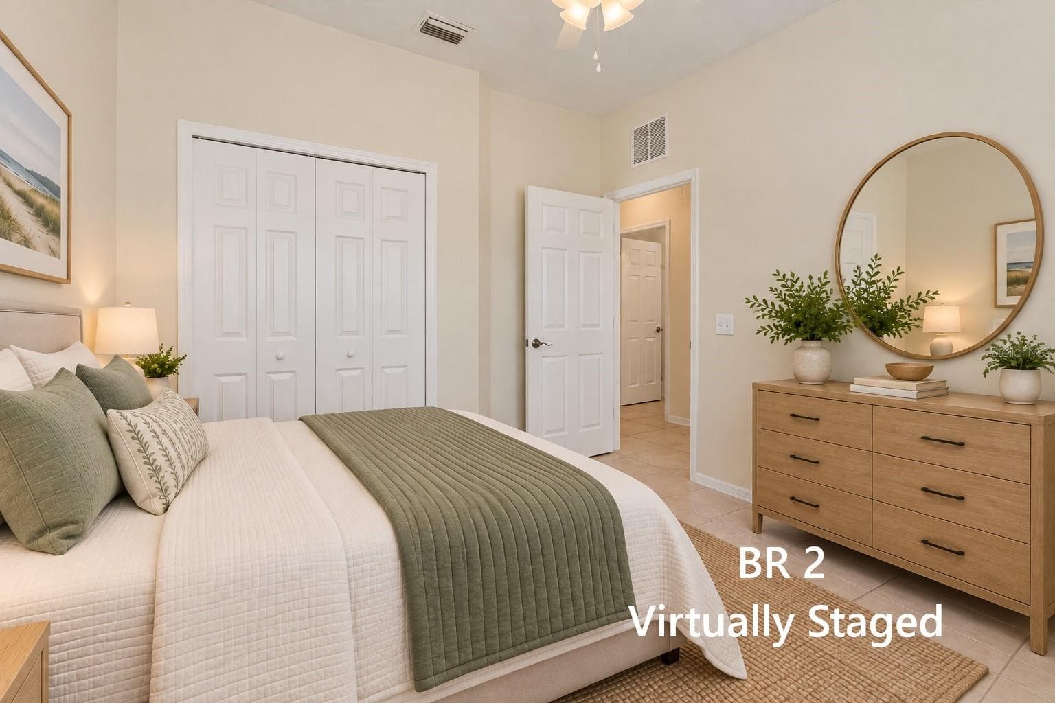 Townhouse at 4104 CRABTREE AVE, SARASOTA, photo 28 of 46