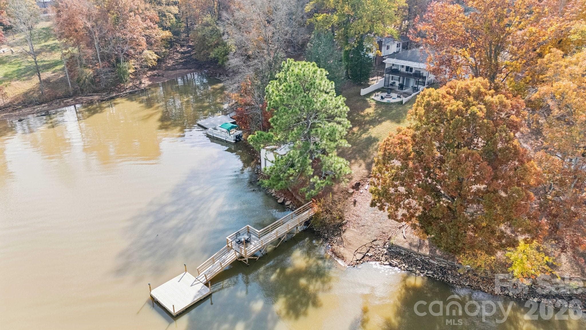 145 Murray Drive
