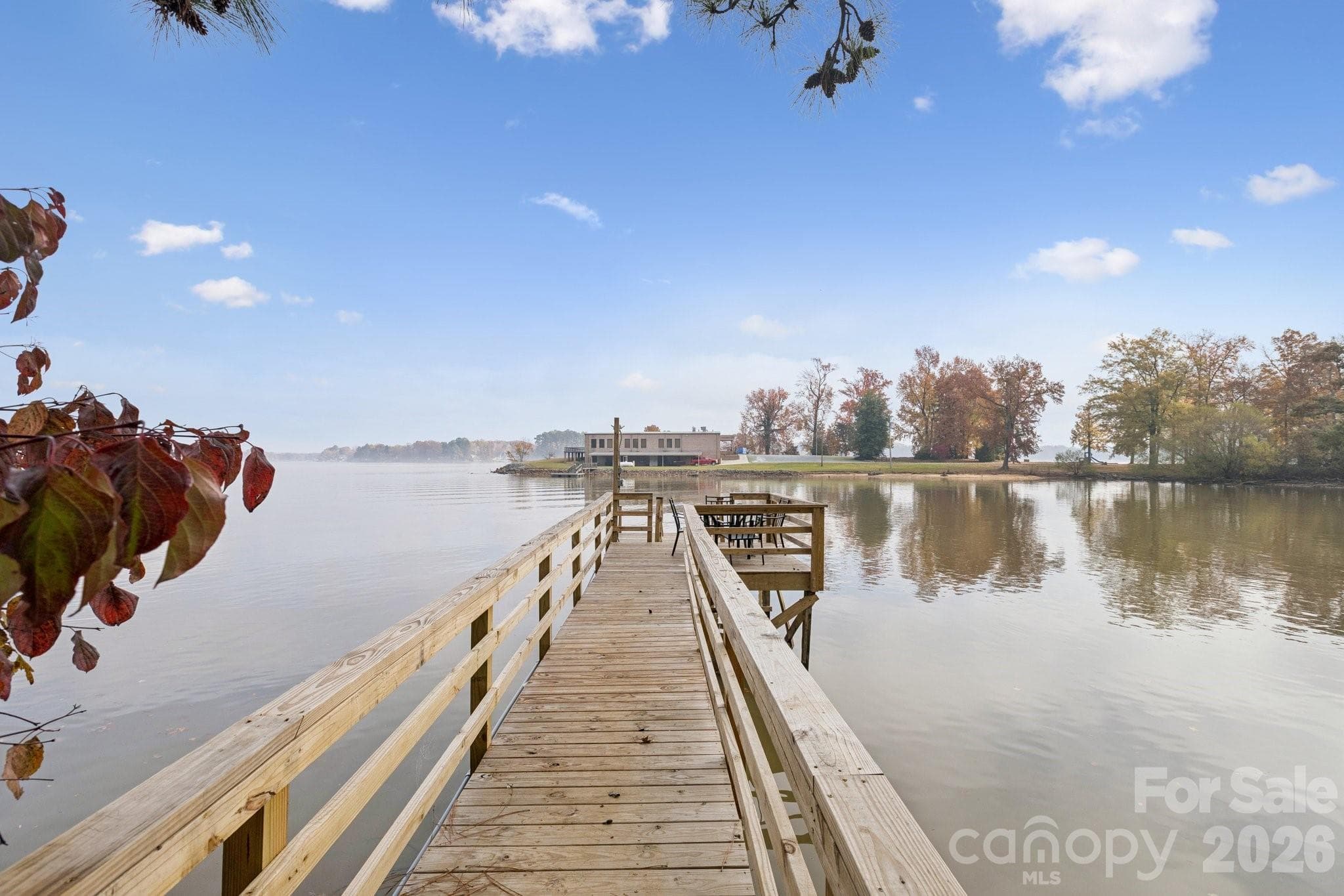 Lake Living never looked so good!! - 145 Murray Drive, Salisbury