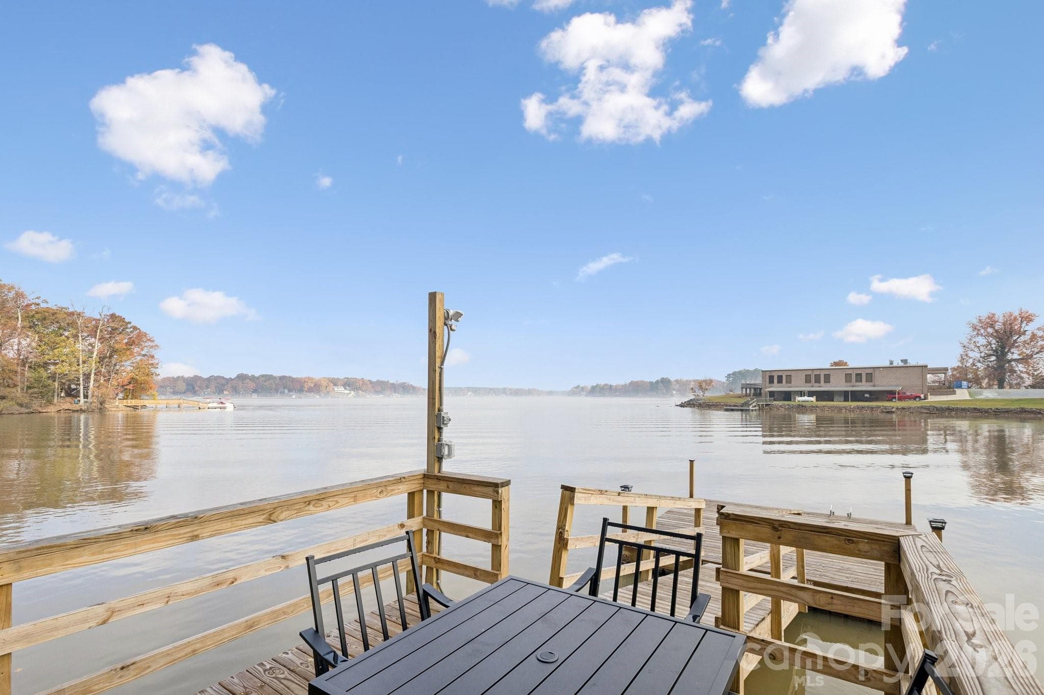 Lake Living never looked so good!! - 145 Murray Drive, Salisbury