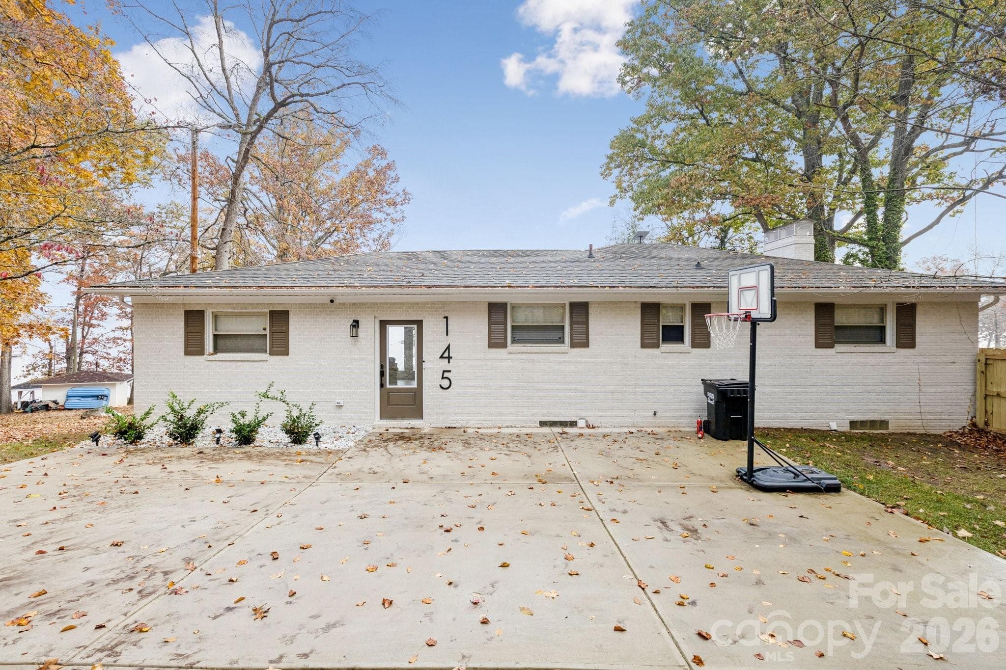 Welcome! - 145 Murray Drive, Salisbury