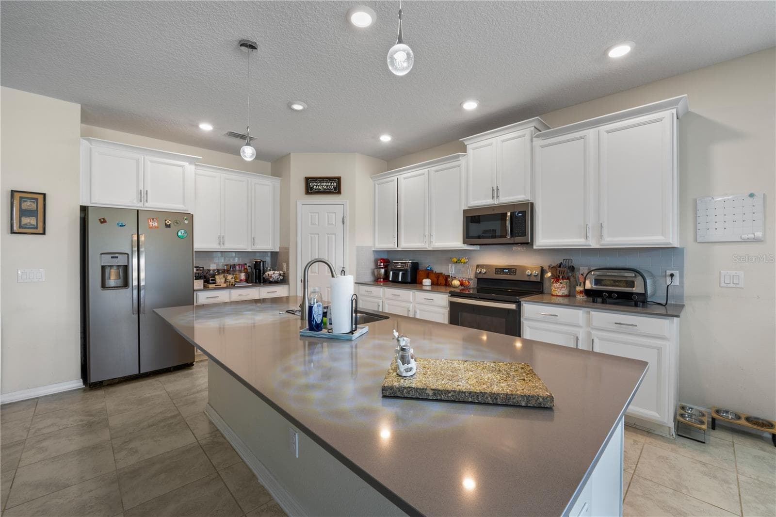 Single Family Residence at 5414 MANCHESTER DR, ST CLOUD, photo 15 of 50