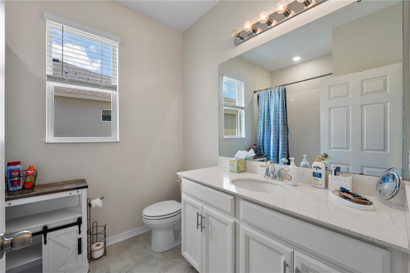 Single Family Residence at 5414 MANCHESTER DR, ST CLOUD, photo 25 of 50