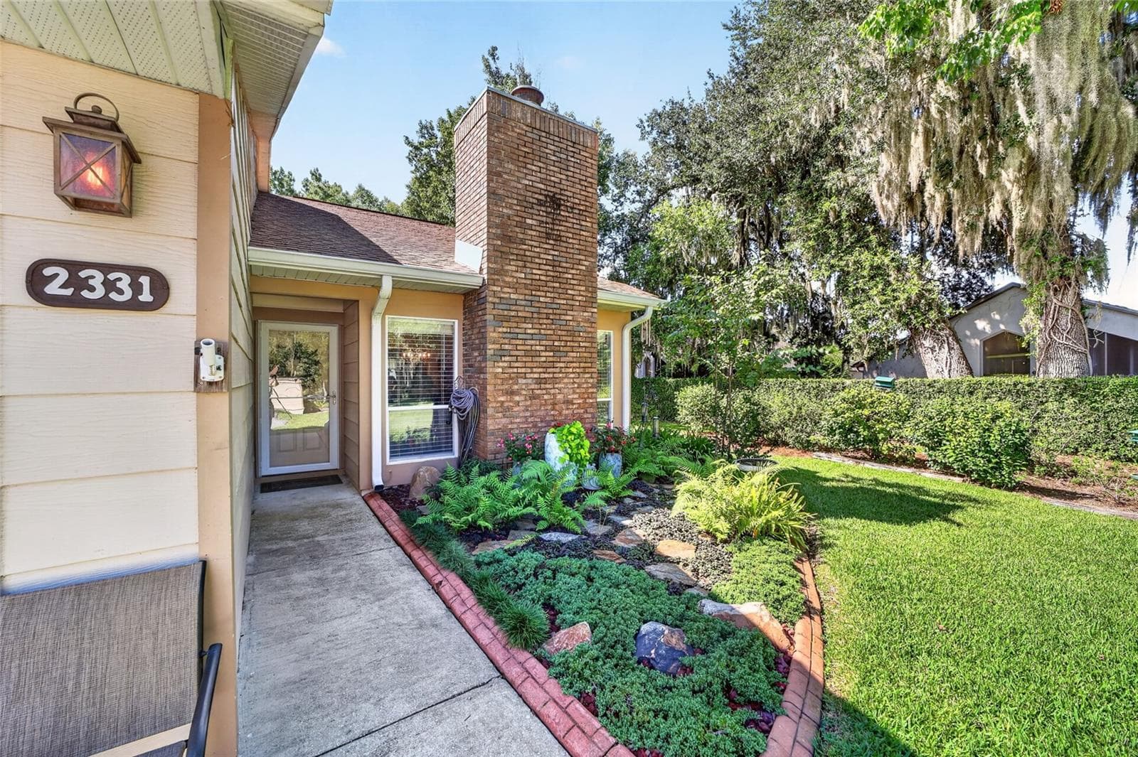 Townhouse at 2331 SE 19TH CIR, OCALA, photo 3 of 60