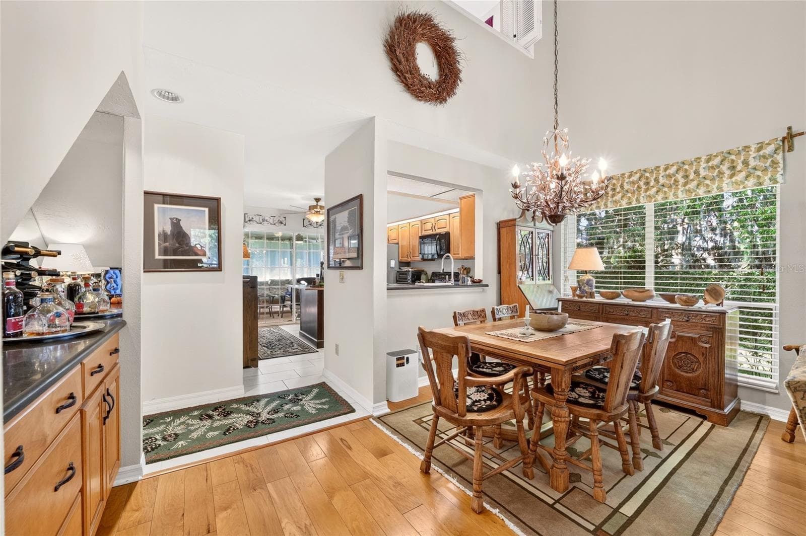 Townhouse at 2331 SE 19TH CIR, OCALA, photo 14 of 60