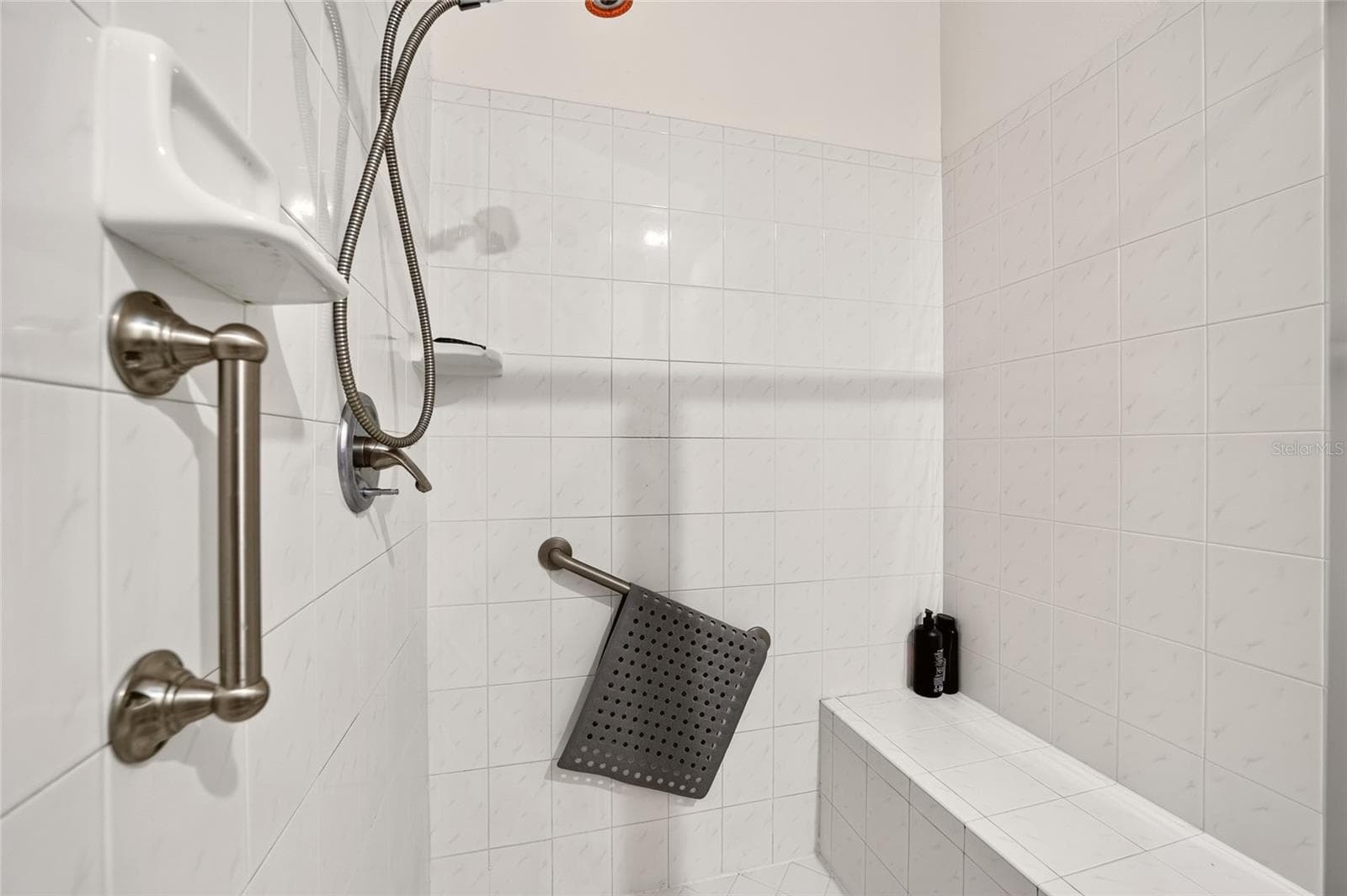 Townhouse at 2331 SE 19TH CIR, OCALA, photo 32 of 60