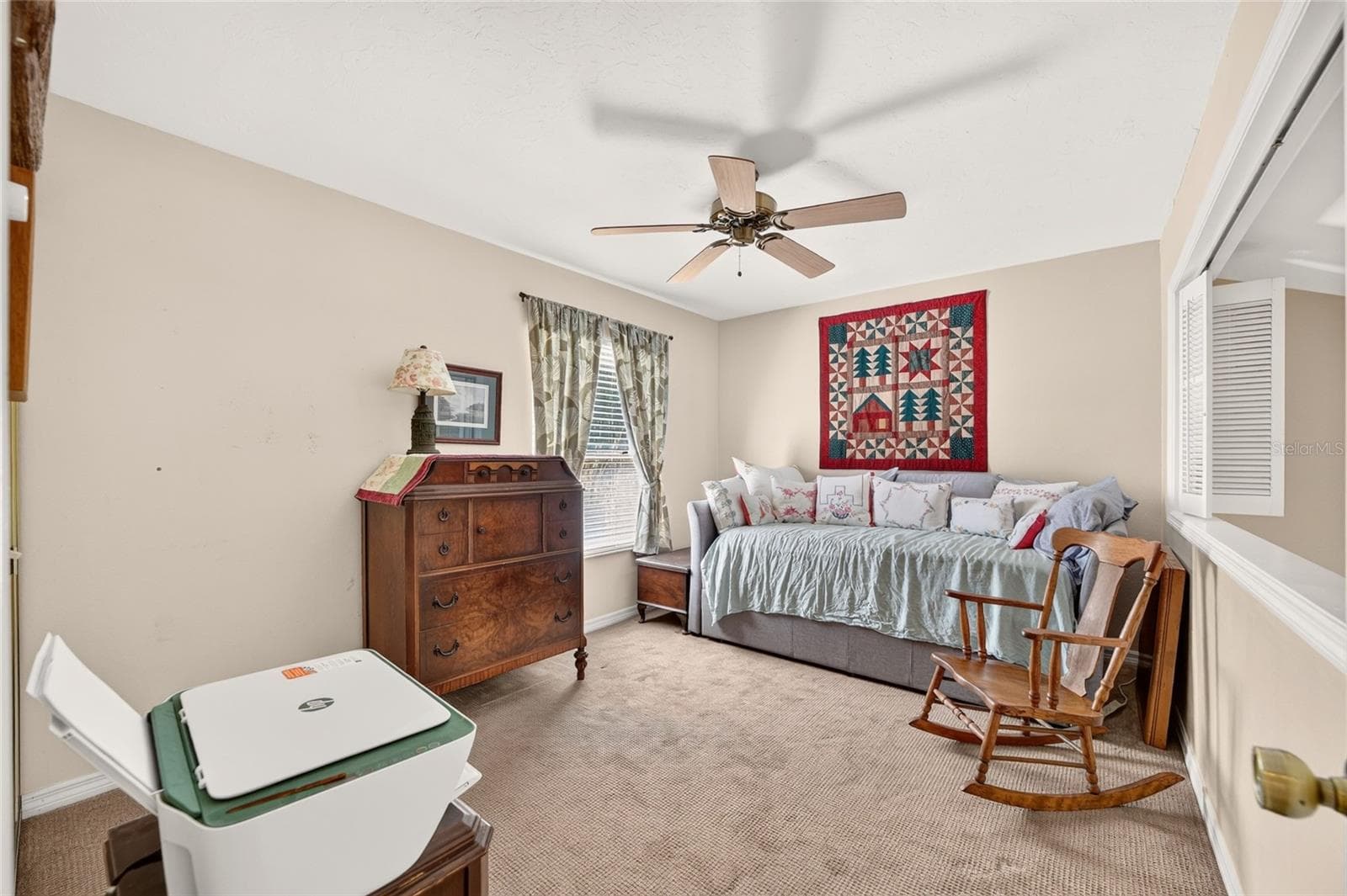 Townhouse at 2331 SE 19TH CIR, OCALA, photo 36 of 60