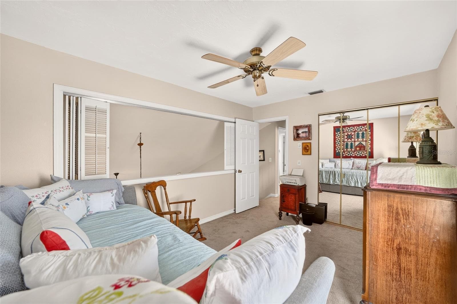Townhouse at 2331 SE 19TH CIR, OCALA, photo 37 of 60