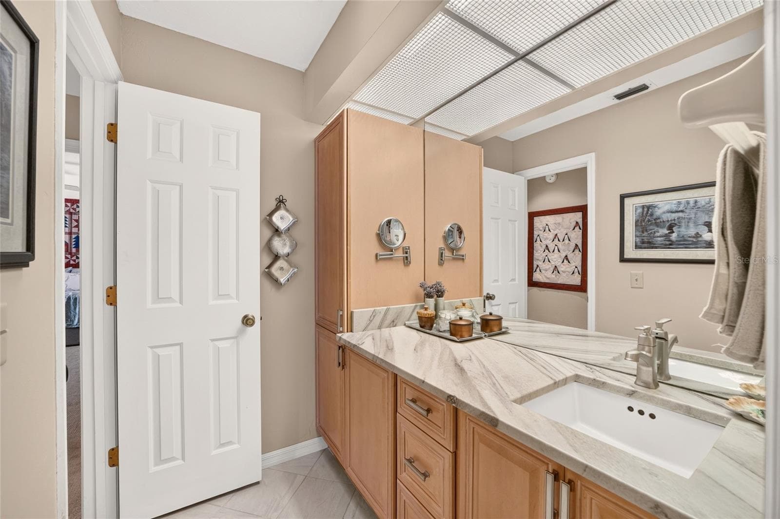 Townhouse at 2331 SE 19TH CIR, OCALA, photo 40 of 60