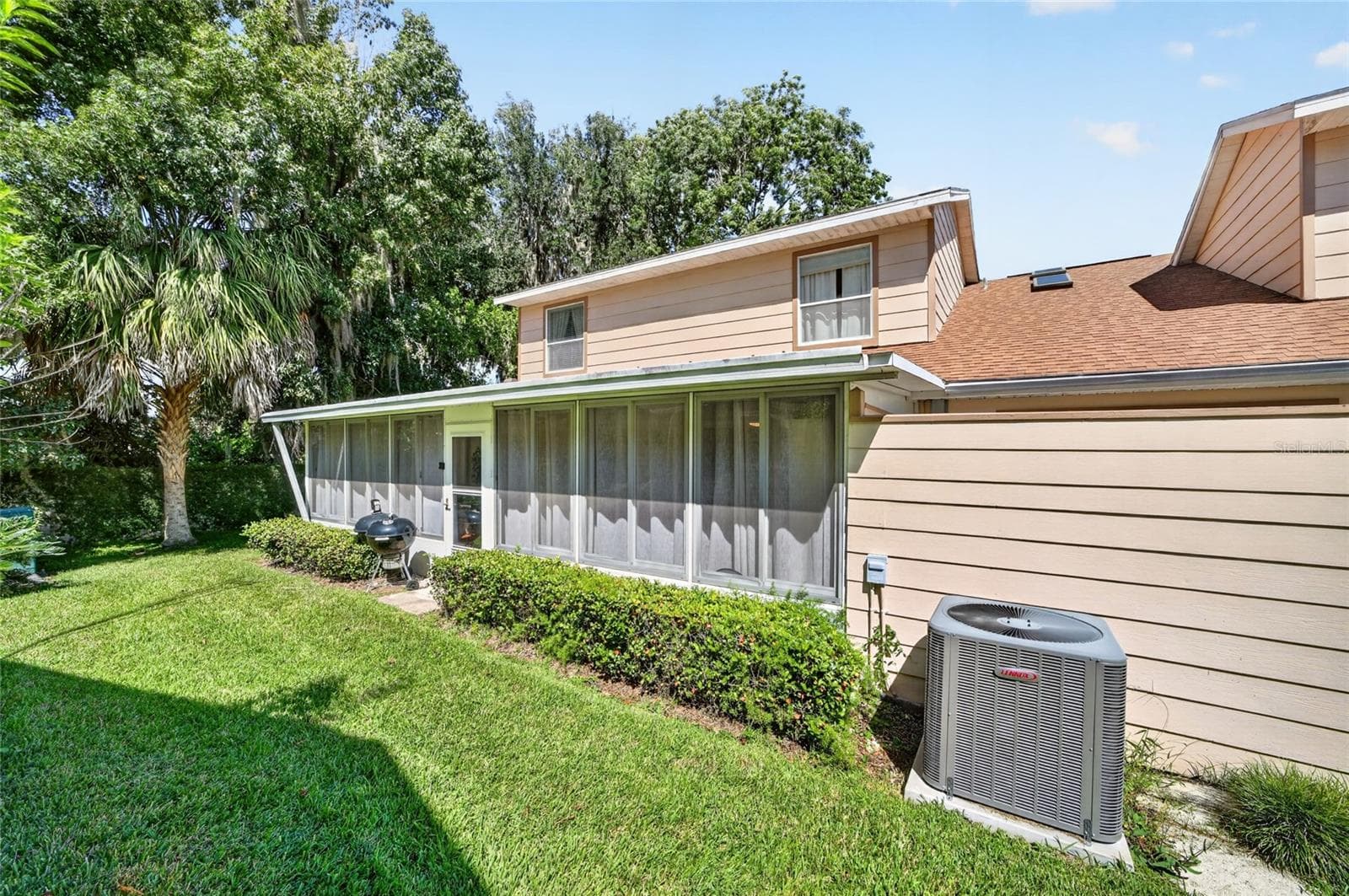 Townhouse at 2331 SE 19TH CIR, OCALA, photo 48 of 60