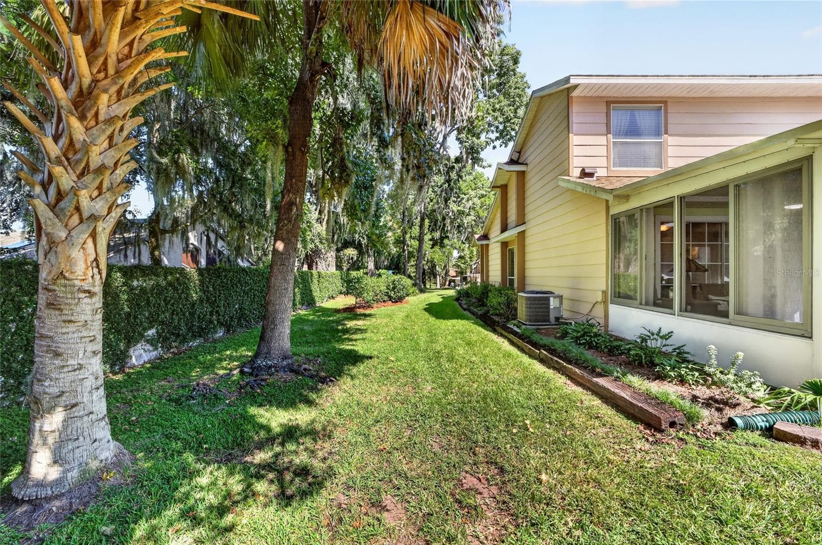 Townhouse at 2331 SE 19TH CIR, OCALA, photo 51 of 60
