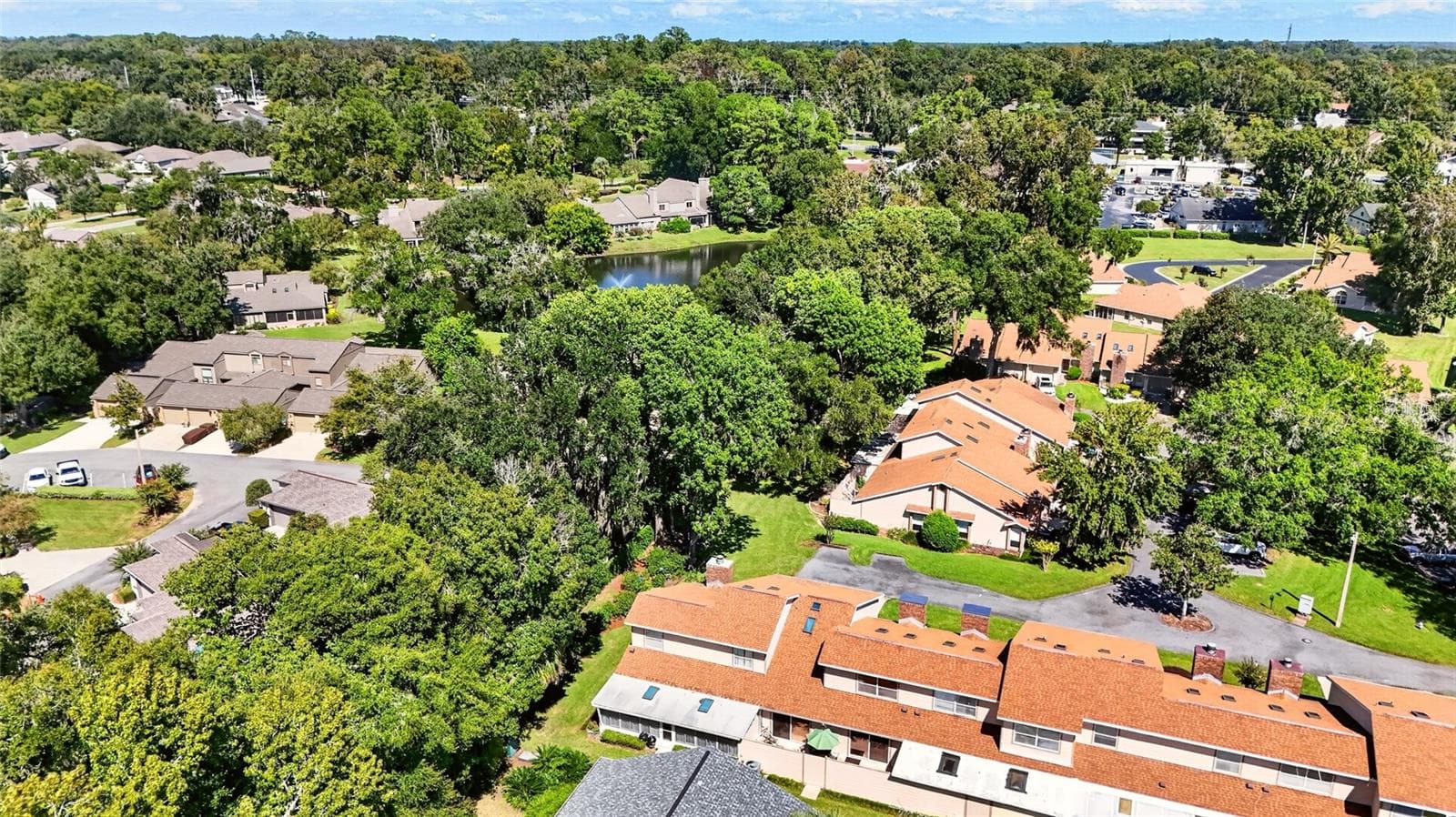 Townhouse at 2331 SE 19TH CIR, OCALA, photo 60 of 60