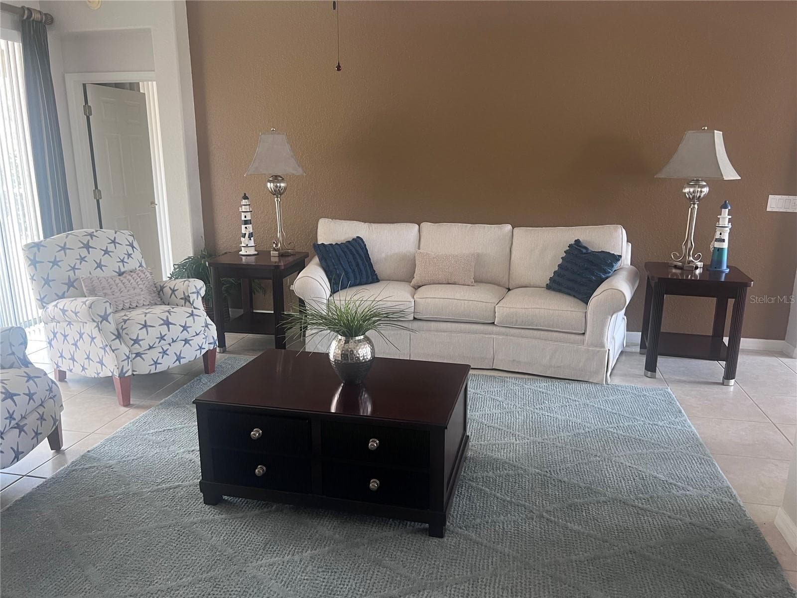 Single Family Residence at 13932 SE 96TH CIR, SUMMERFIELD, photo 13 of 36
