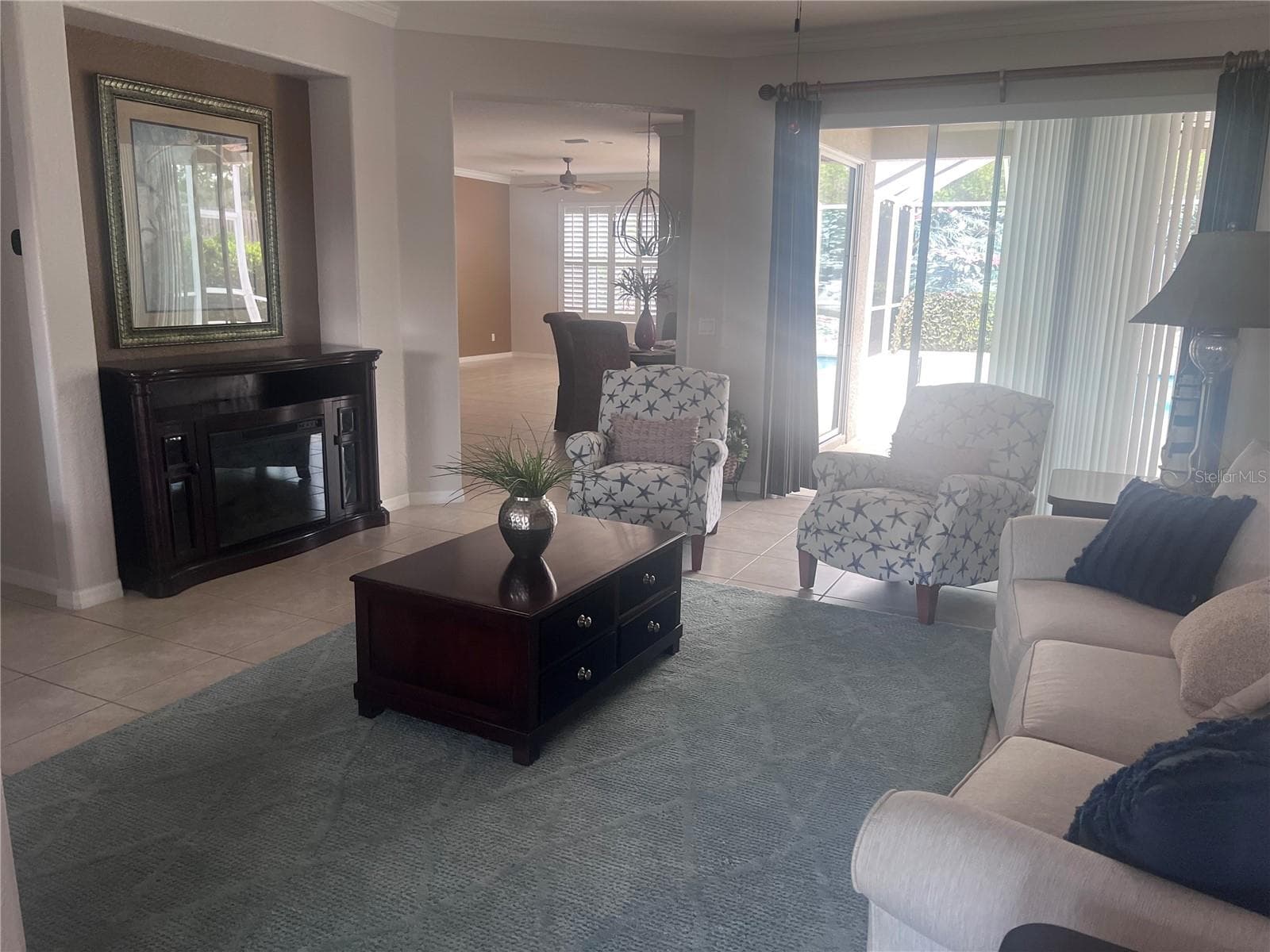 Single Family Residence at 13932 SE 96TH CIR, SUMMERFIELD, photo 14 of 36