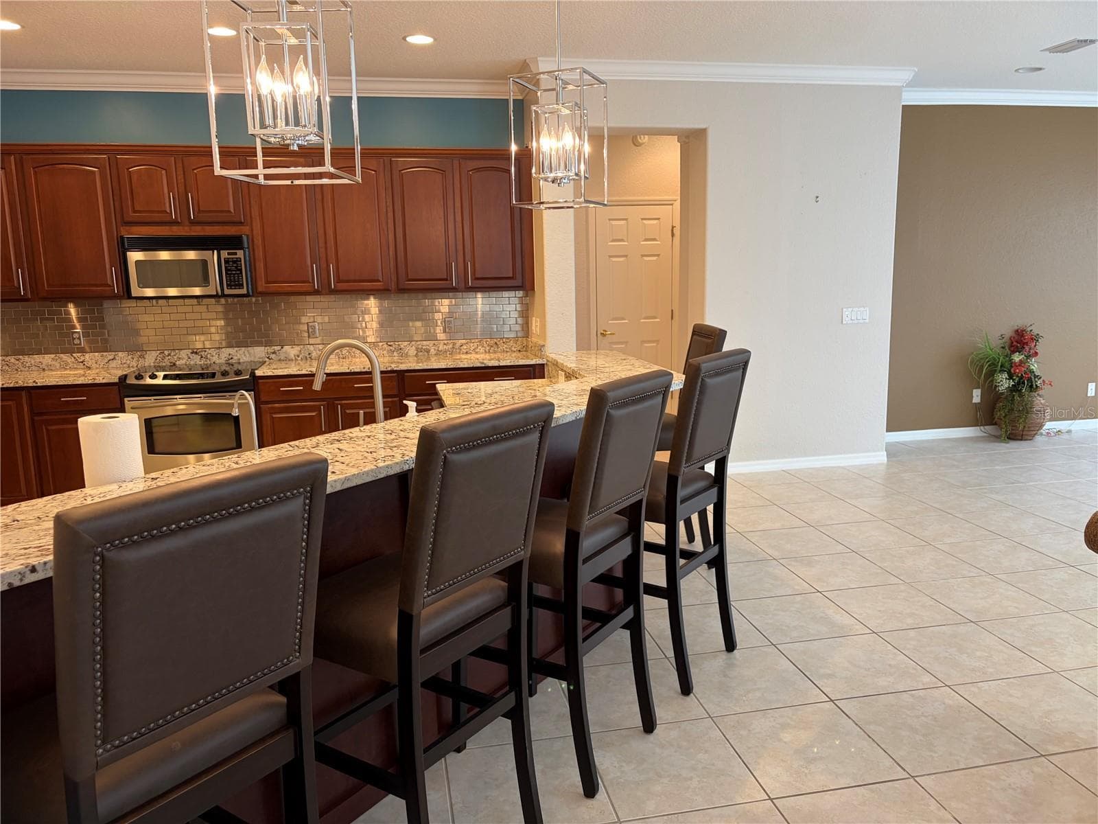 Single Family Residence at 13932 SE 96TH CIR, SUMMERFIELD, photo 15 of 36