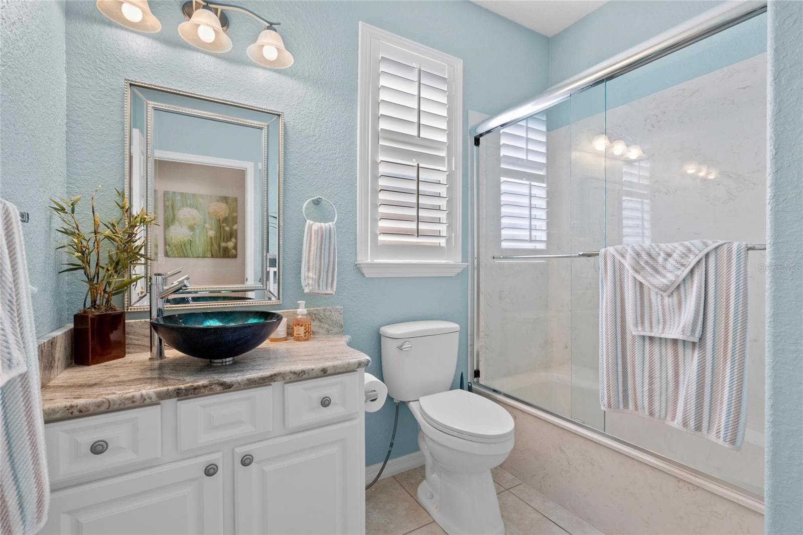 Single Family Residence at 13932 SE 96TH CIR, SUMMERFIELD, photo 24 of 36