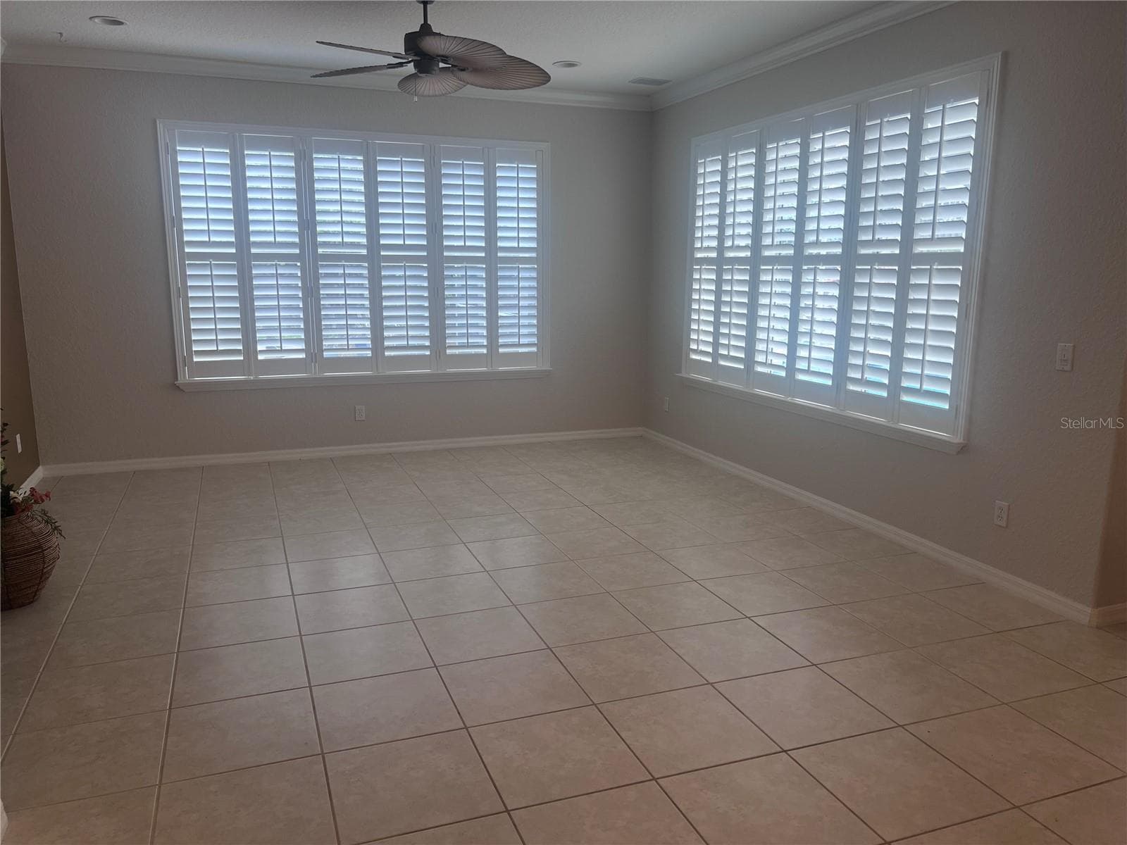 family room - 13932 SE 96TH CIR, SUMMERFIELD