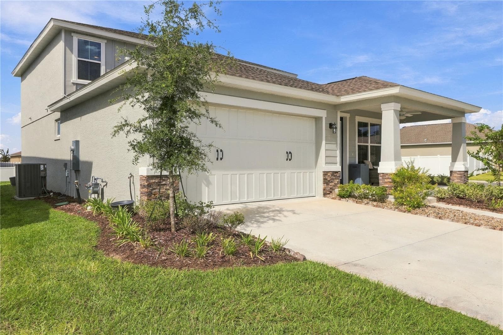 Single Family Residence at 7181 SW 58 PLACE ROAD, OCALA, photo 4 of 46