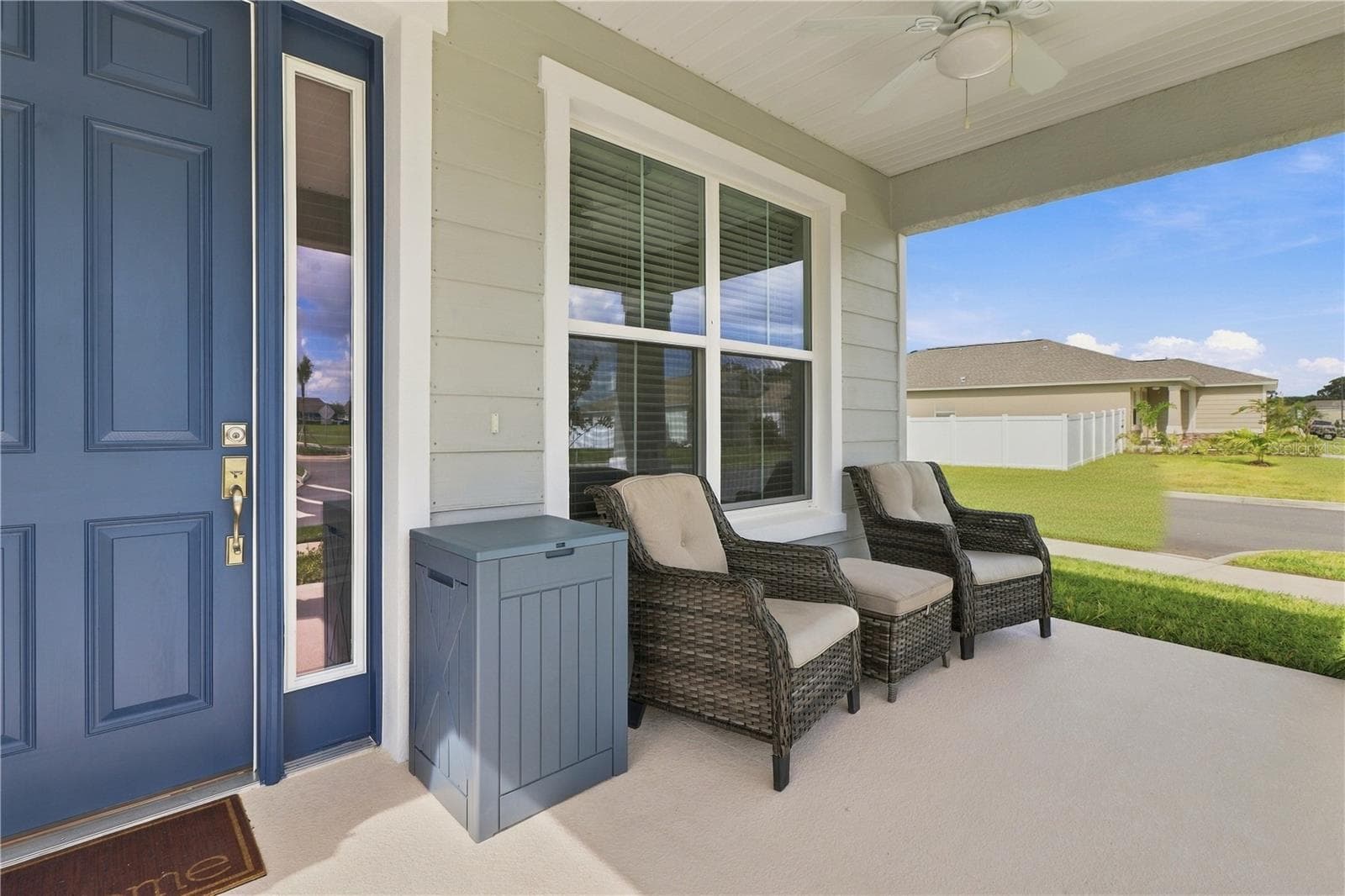 Single Family Residence at 7181 SW 58 PLACE ROAD, OCALA, photo 5 of 46