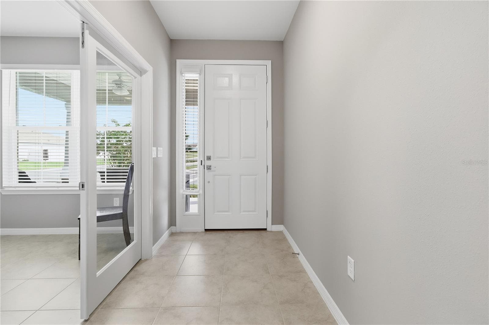 Single Family Residence at 7181 SW 58 PLACE ROAD, OCALA, photo 6 of 46