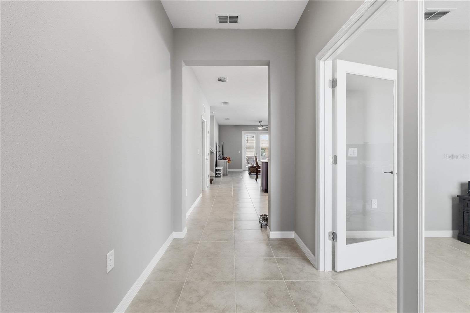 Single Family Residence at 7181 SW 58 PLACE ROAD, OCALA, photo 7 of 46