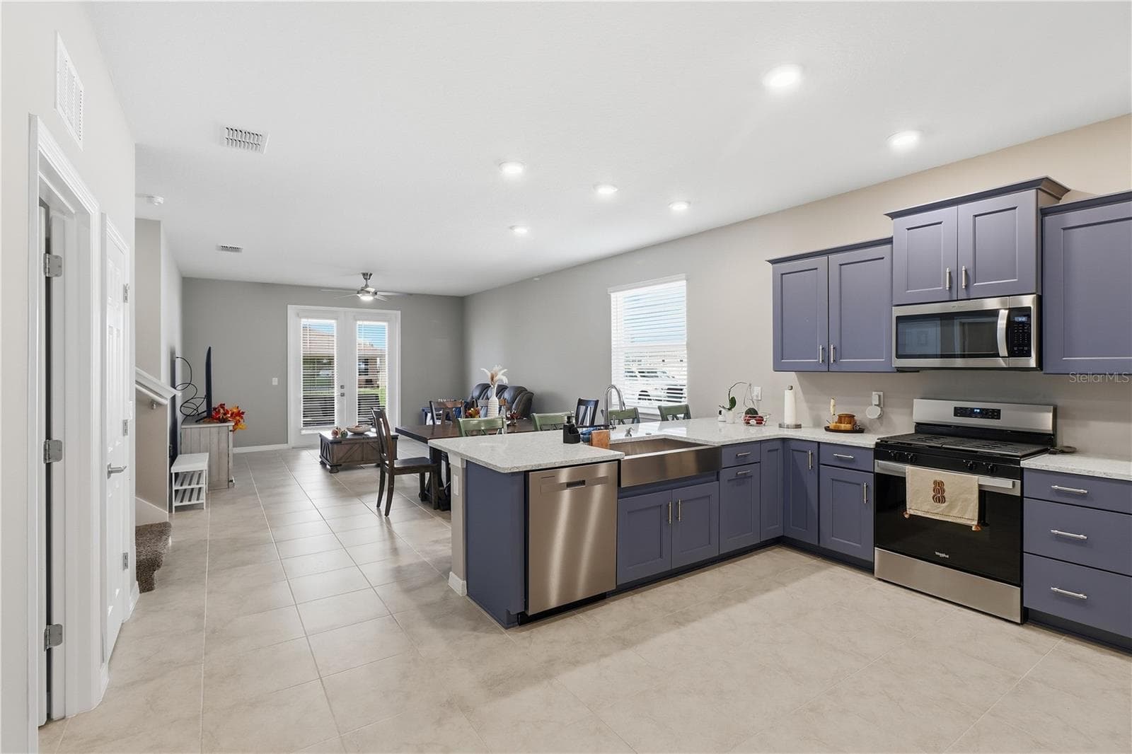 Single Family Residence at 7181 SW 58 PLACE ROAD, OCALA, photo 10 of 46
