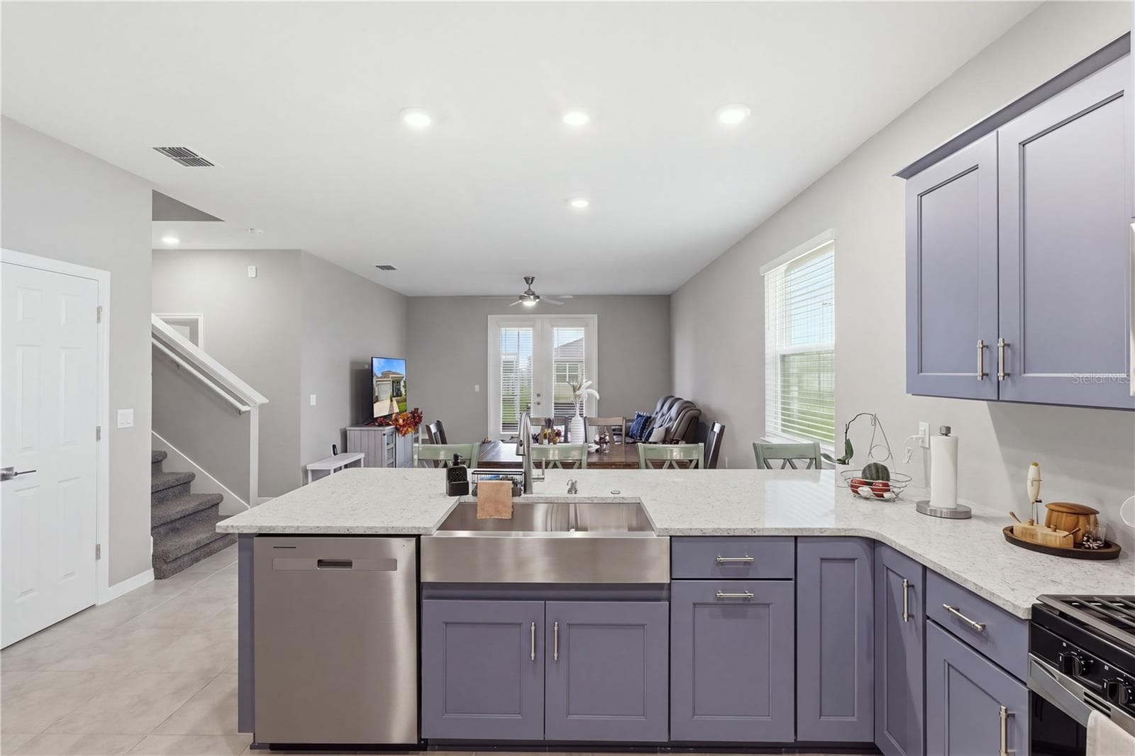 Single Family Residence at 7181 SW 58 PLACE ROAD, OCALA, photo 11 of 46