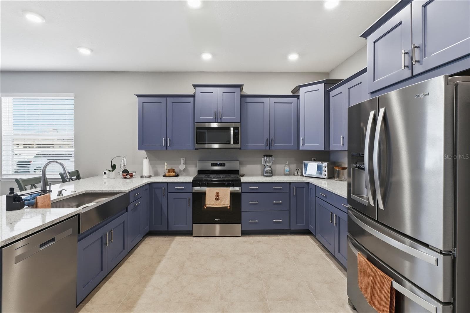 Single Family Residence at 7181 SW 58 PLACE ROAD, OCALA, photo 12 of 46