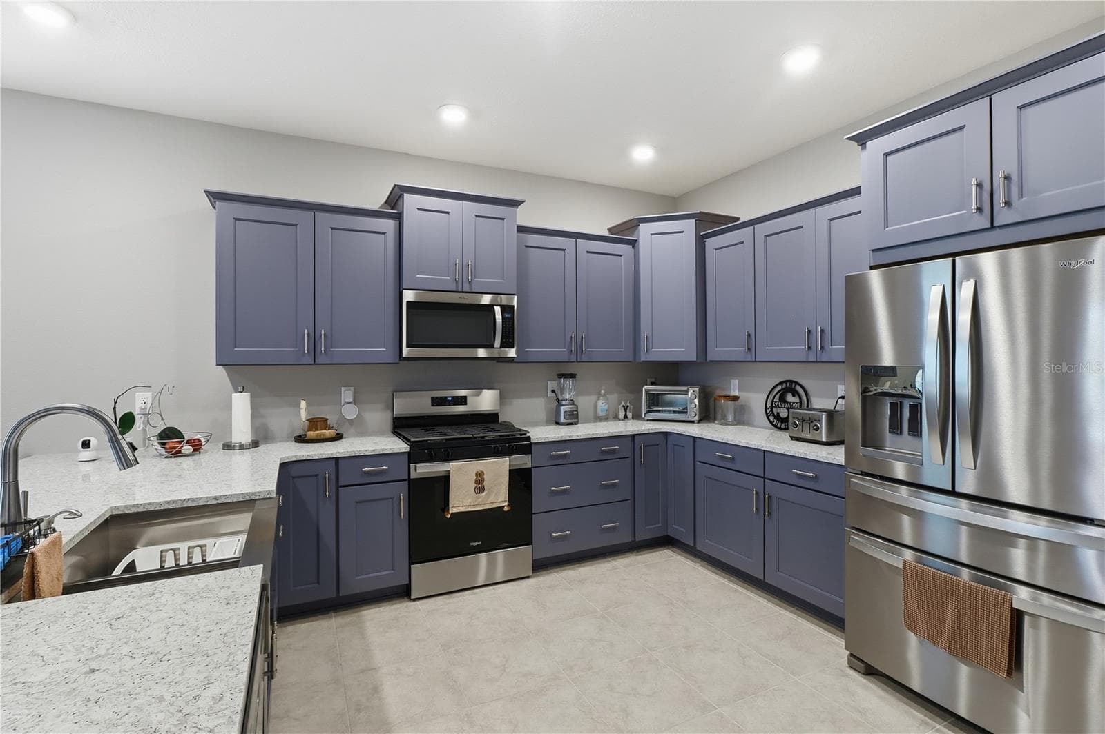 Single Family Residence at 7181 SW 58 PLACE ROAD, OCALA, photo 13 of 46