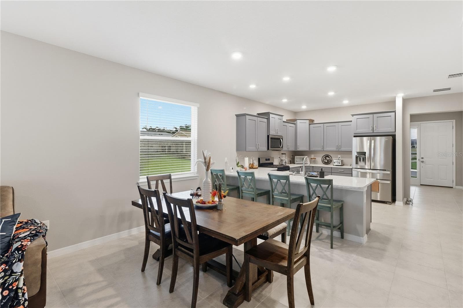 Single Family Residence at 7181 SW 58 PLACE ROAD, OCALA, photo 14 of 46