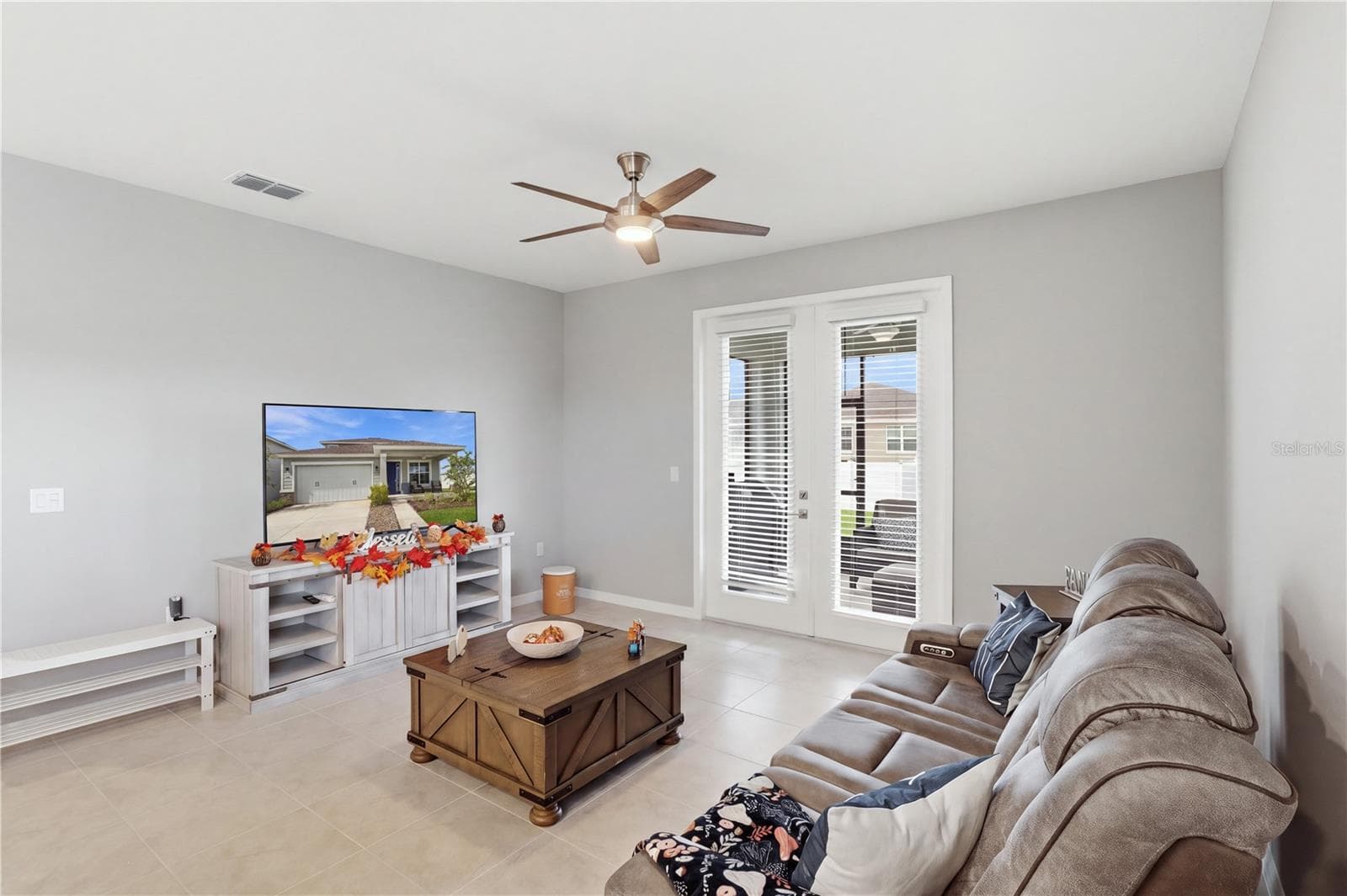 Single Family Residence at 7181 SW 58 PLACE ROAD, OCALA, photo 15 of 46