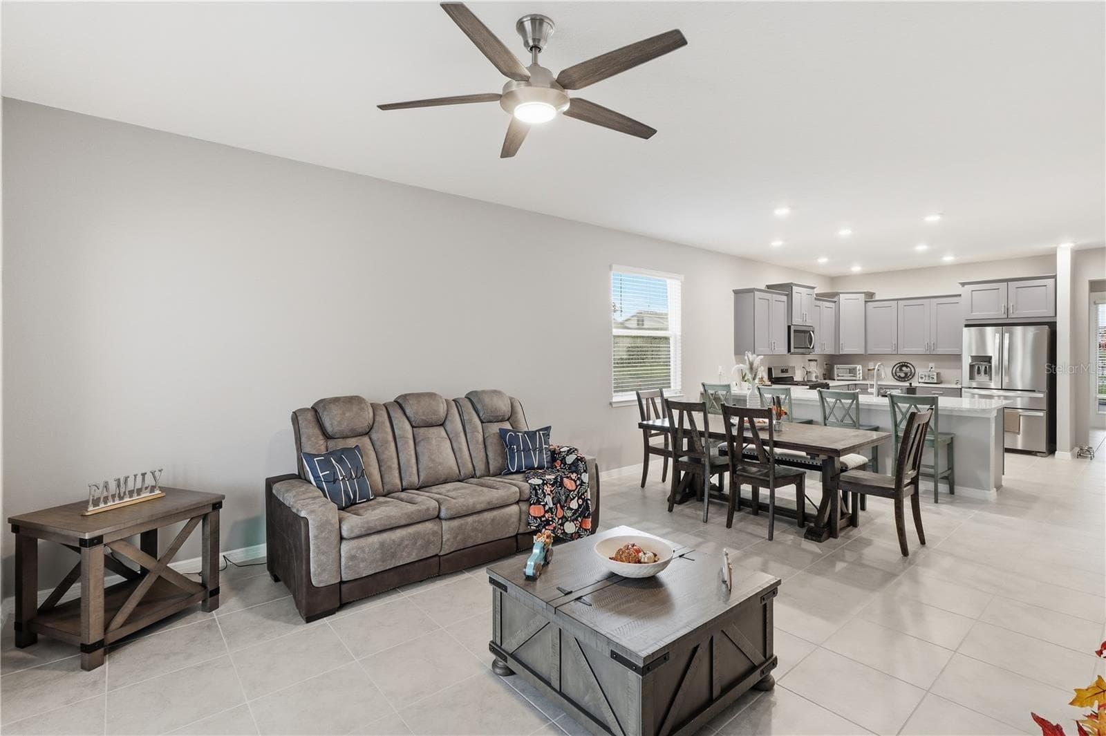 Single Family Residence at 7181 SW 58 PLACE ROAD, OCALA, photo 16 of 46