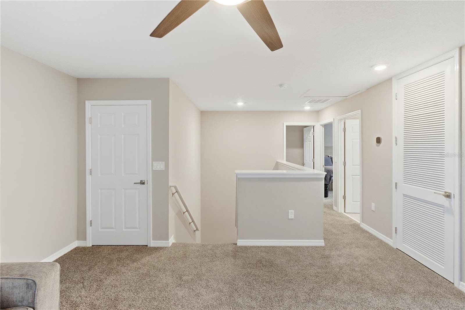 Single Family Residence at 7181 SW 58 PLACE ROAD, OCALA, photo 17 of 46