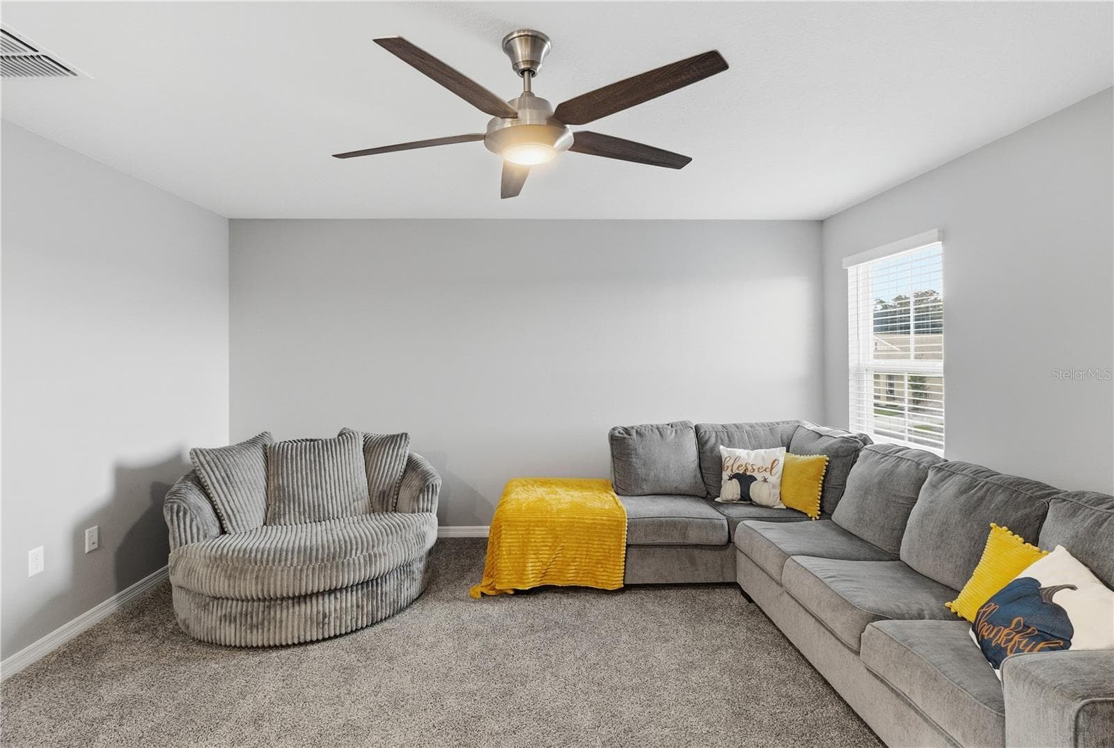 Single Family Residence at 7181 SW 58 PLACE ROAD, OCALA, photo 18 of 46