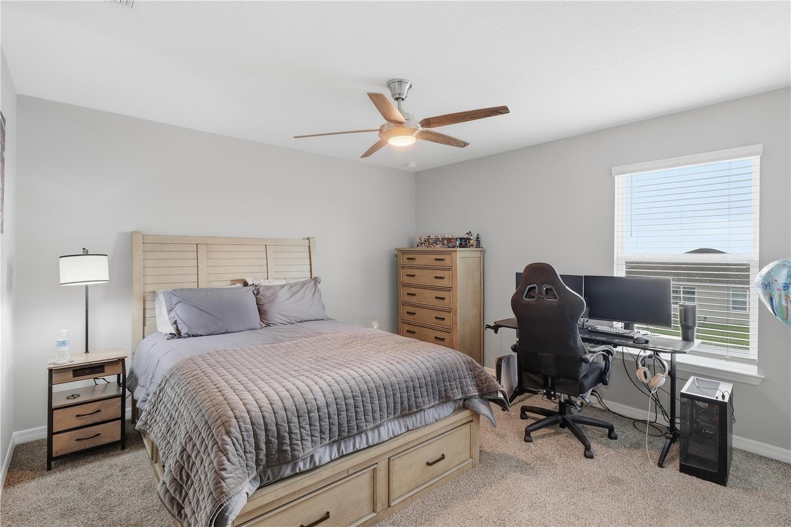 Single Family Residence at 7181 SW 58 PLACE ROAD, OCALA, photo 19 of 46