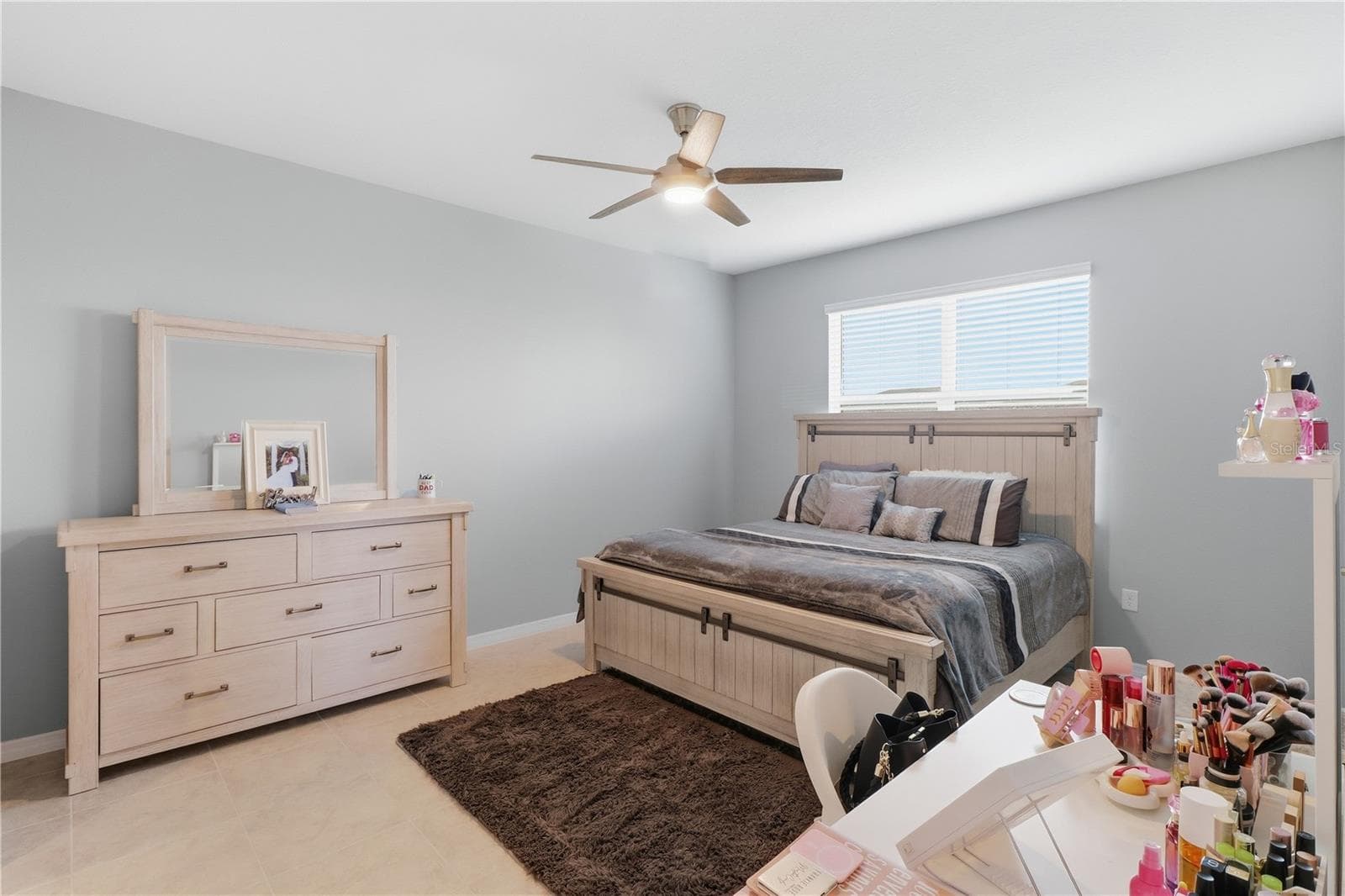 Single Family Residence at 7181 SW 58 PLACE ROAD, OCALA, photo 23 of 46